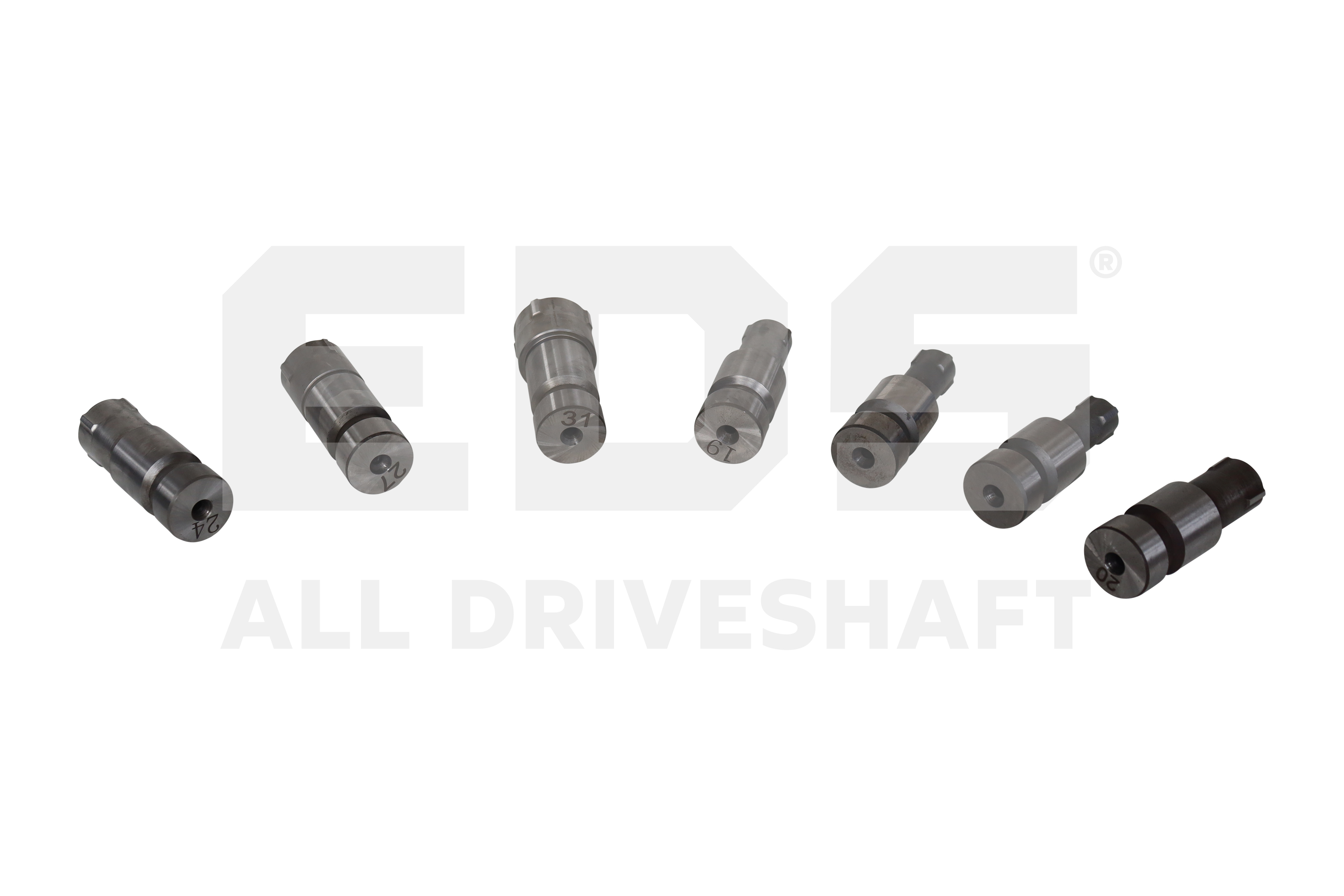 PRAEGE - Prägestempel
15Ø  unbegrenzt