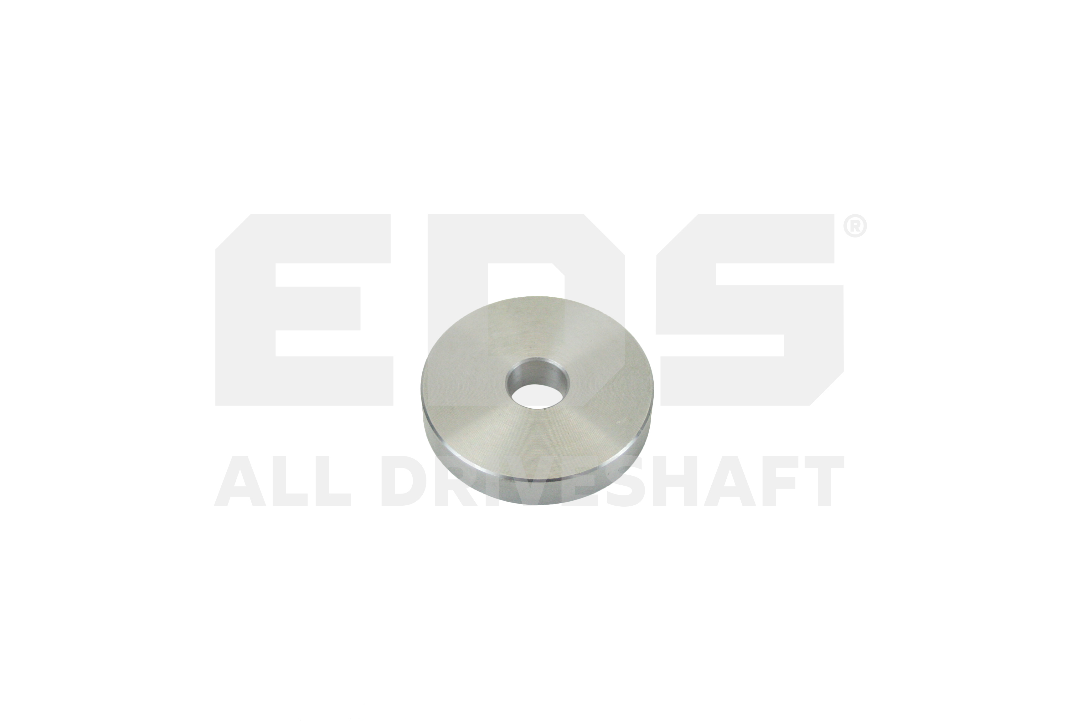 SCHE - Scheibe
47x12x9