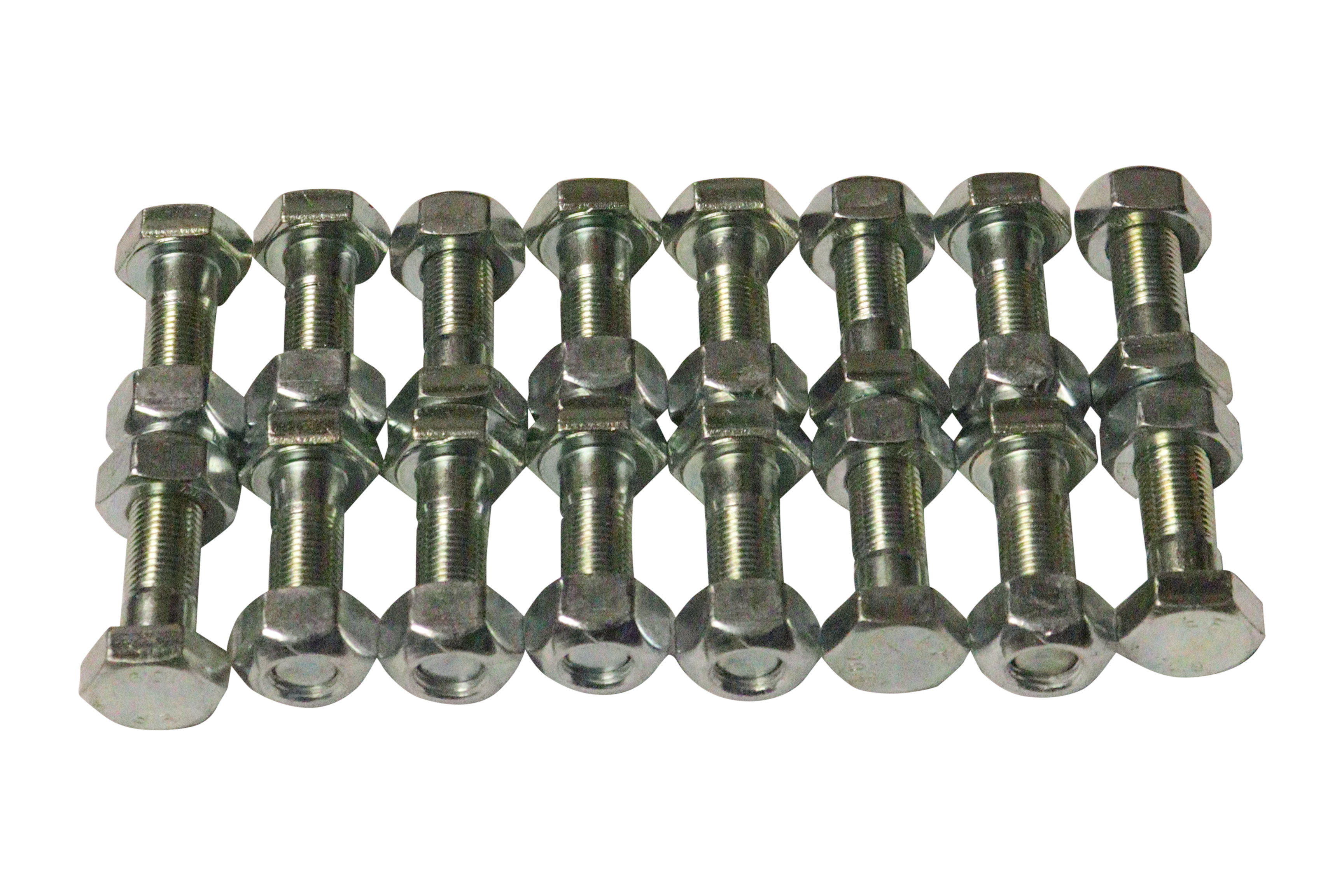 Bolt Kits