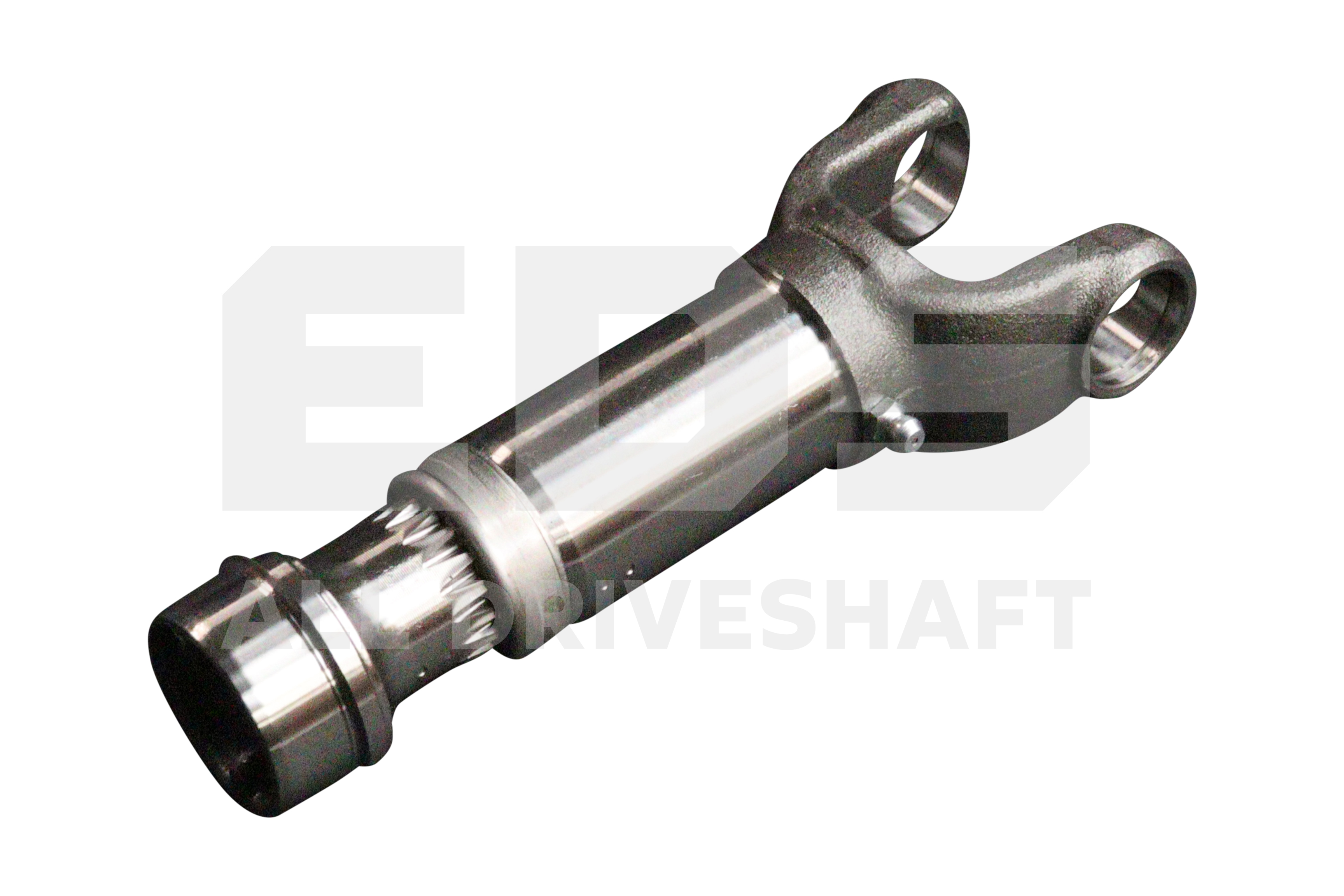 WZUNMV - Wellenzapfen und Nabenmitnehmer vollständig
H151/35  -  40x2  20°  28x25x17x1,5