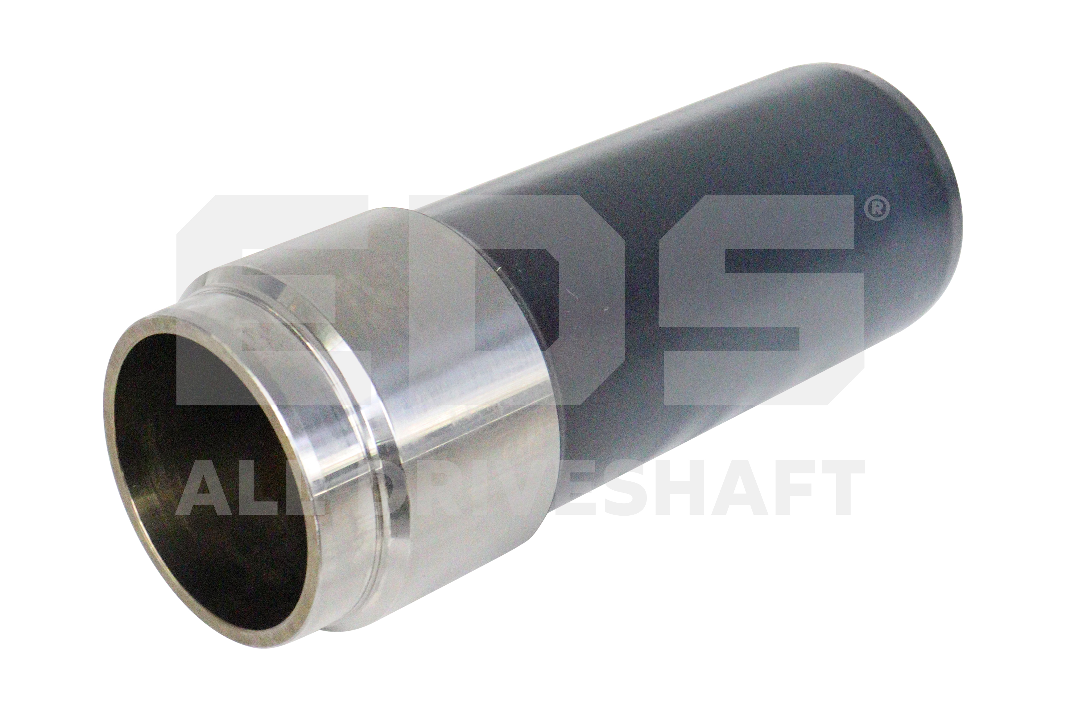 NH - Nabenhülse
122 / 68765H290  -  Ø110  120x6  90x2,5x34  DIN5480