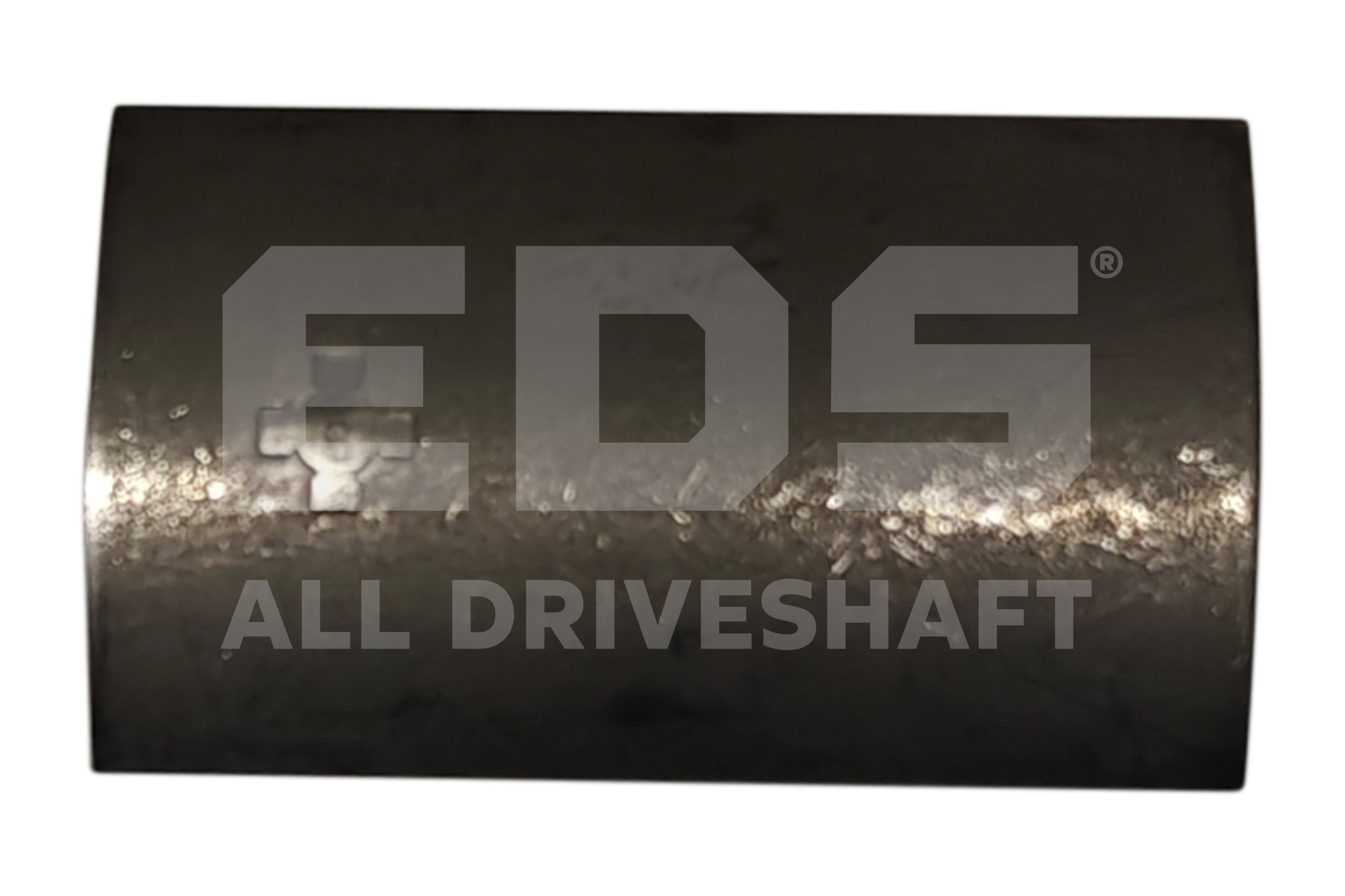 WUBL - Wuchtblech
45g