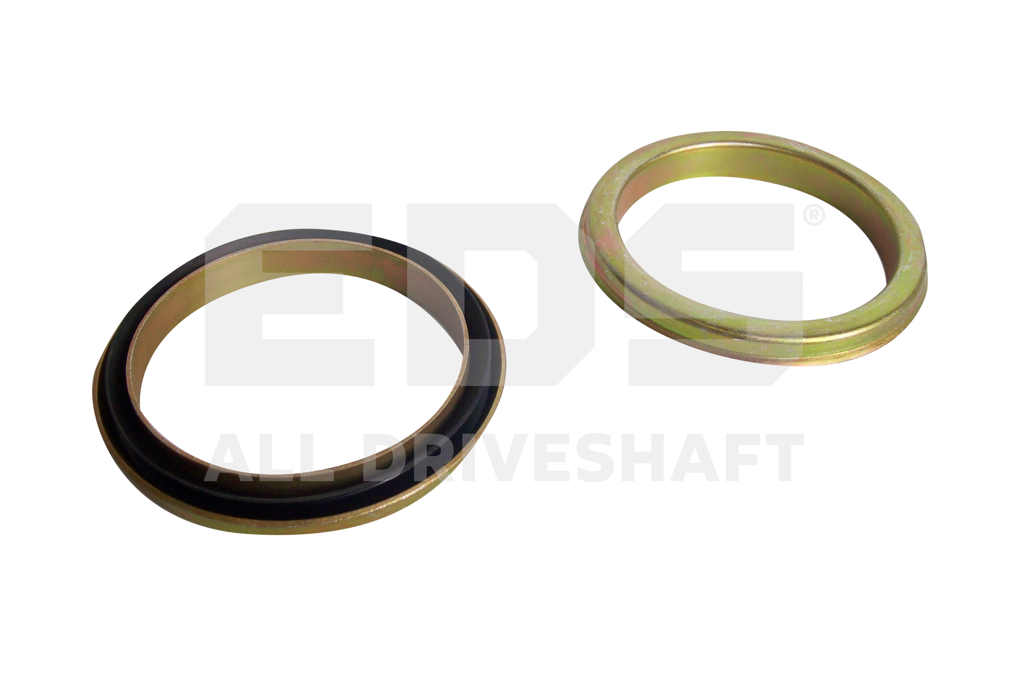 WEDI - Wellendichtring
80x65x11