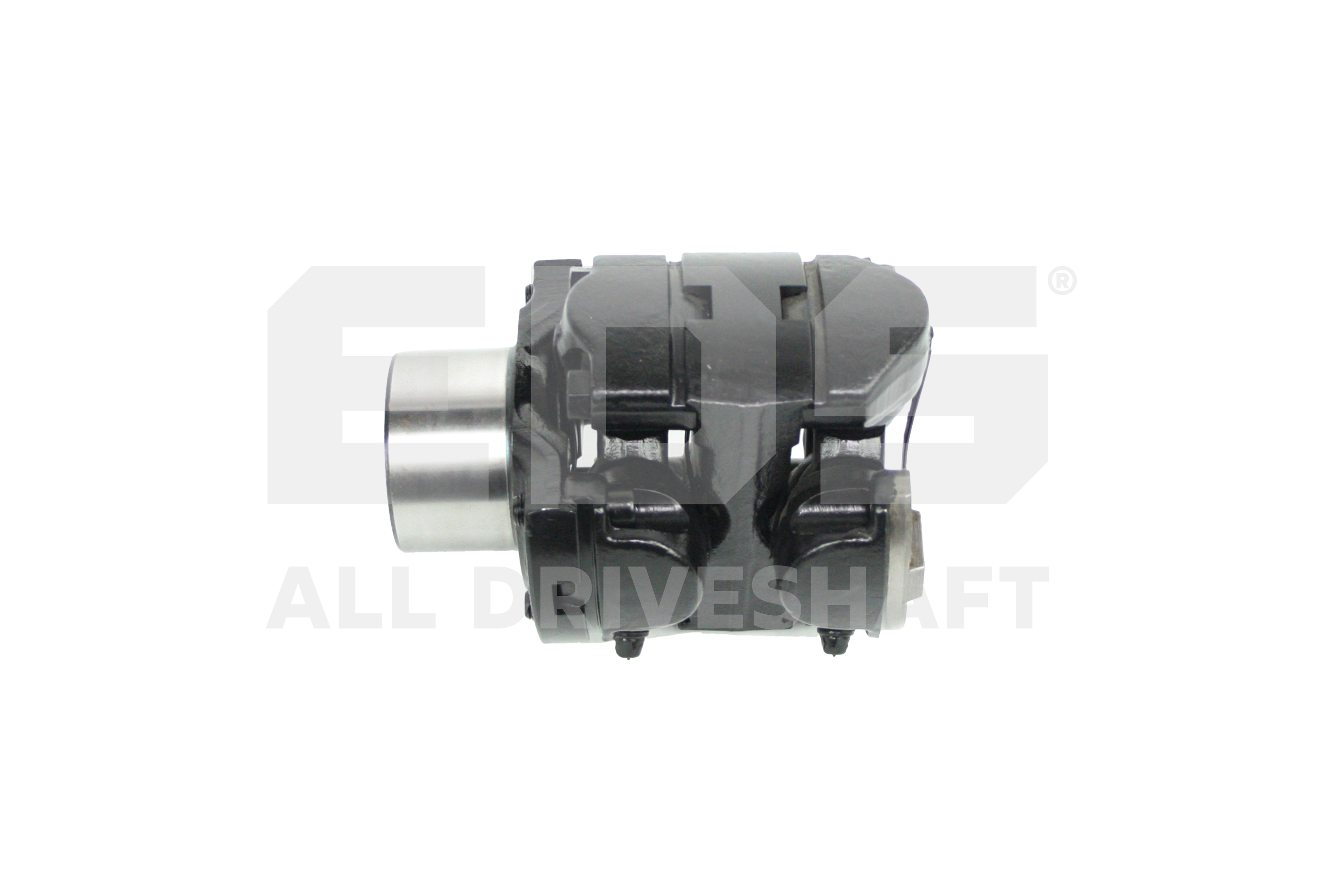 STAPW - Staplerwelle
63,00  Lc.160/0