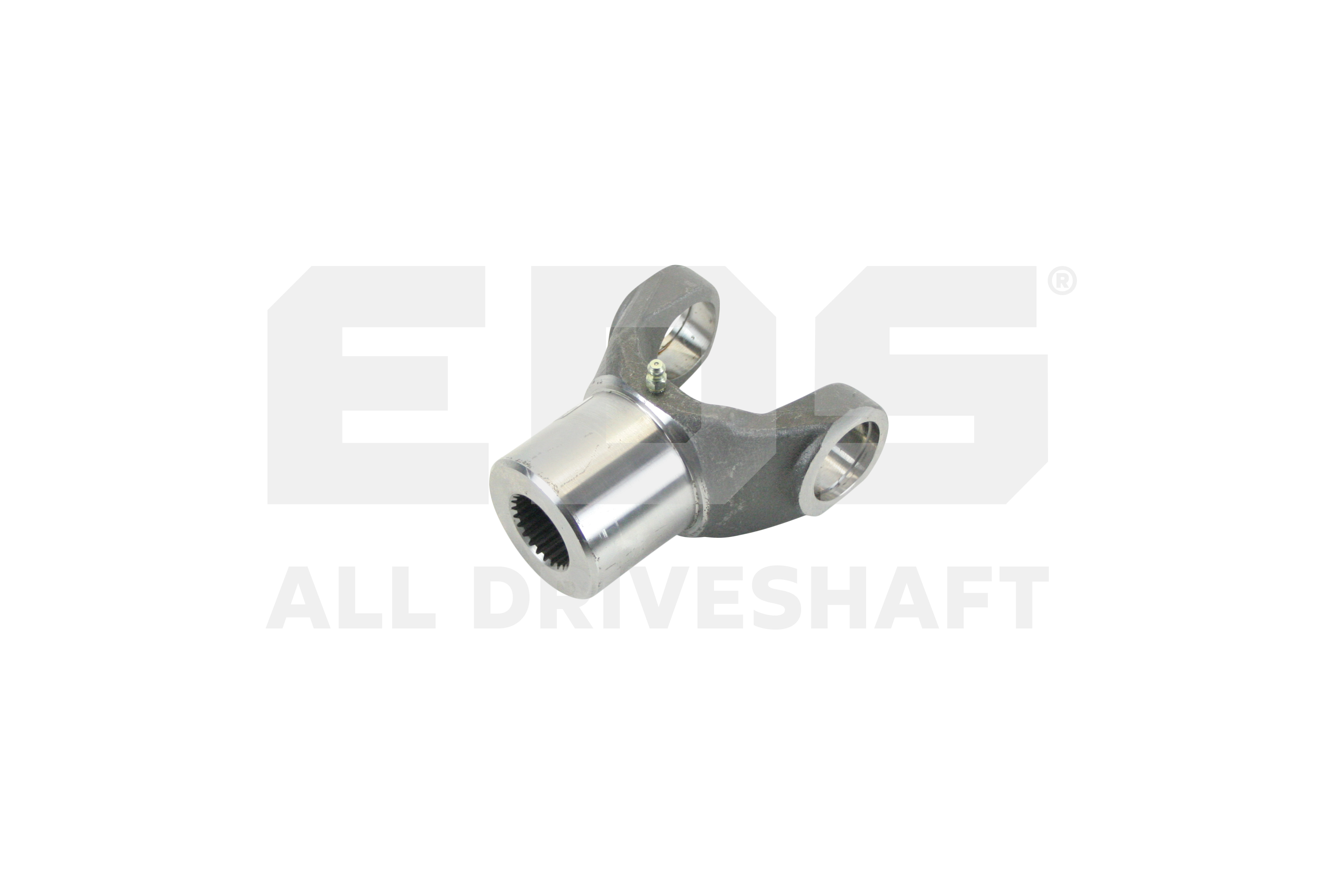 NM - Nabenmitnehmer
H105  Ø60  32x1,25x24  DIN5480