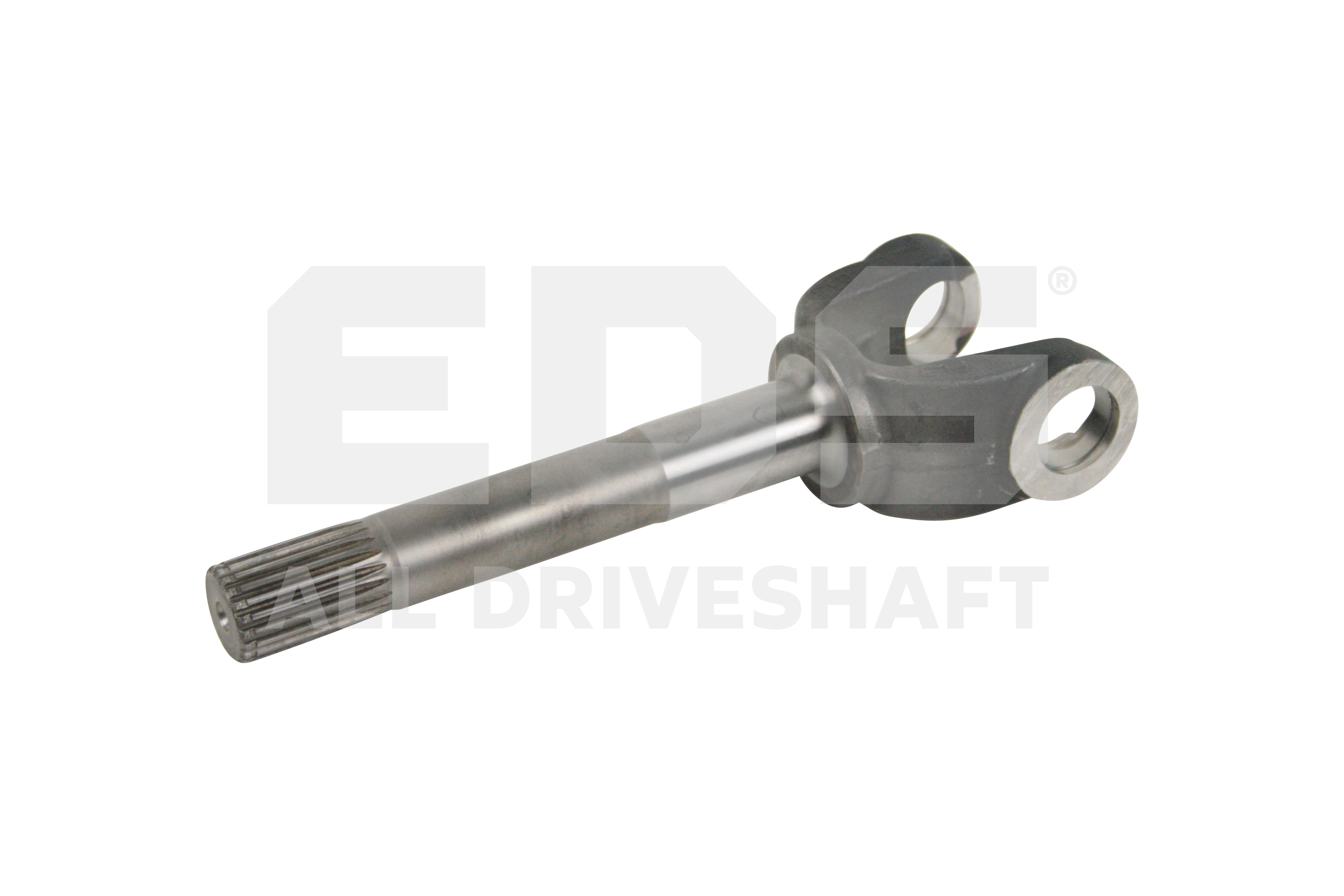 AZ - Achszapfen
H238,5  LS28  28x1,5 L34 DIN5480  Z21