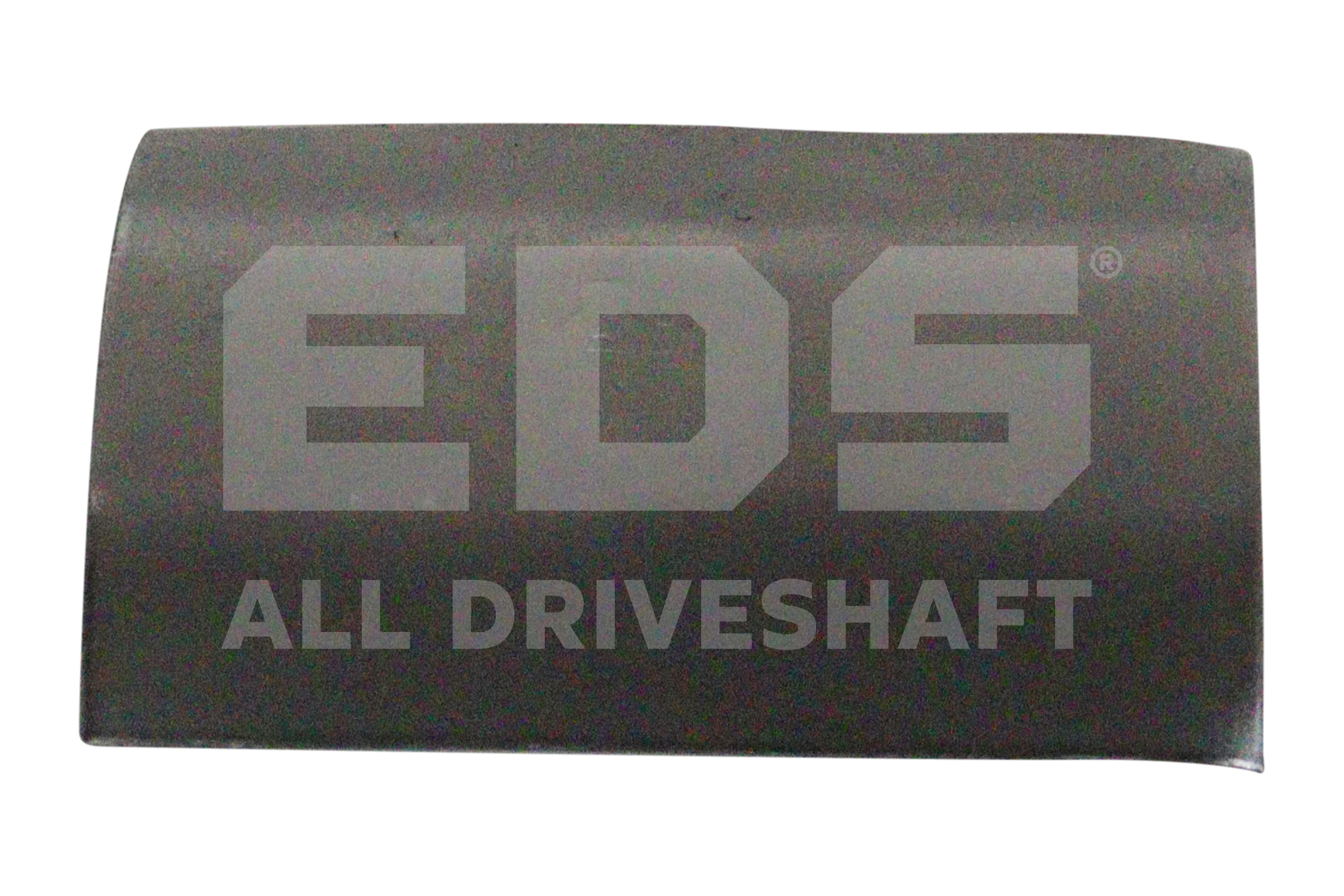 WUBL - Wuchtblech
25g