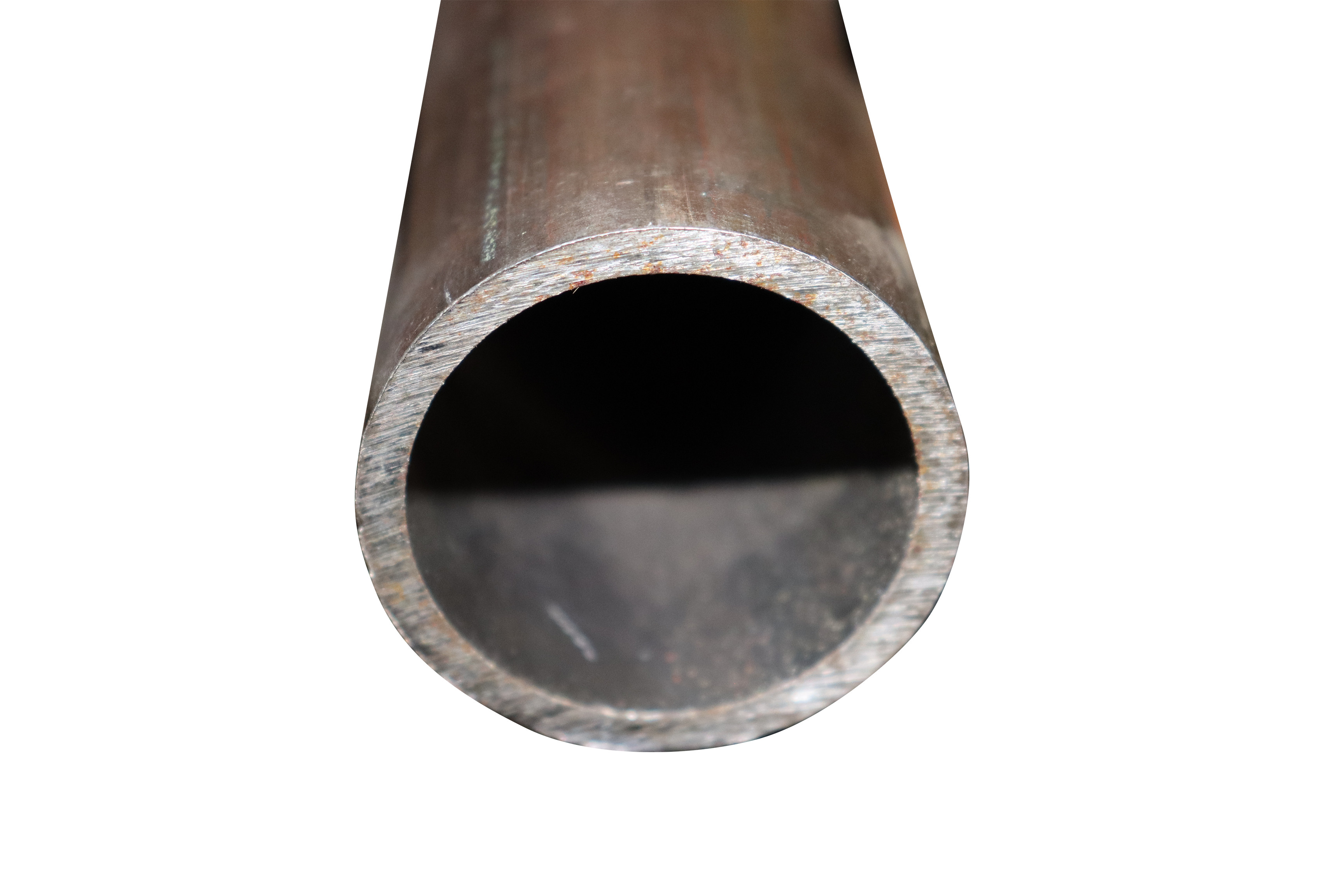 Tubes