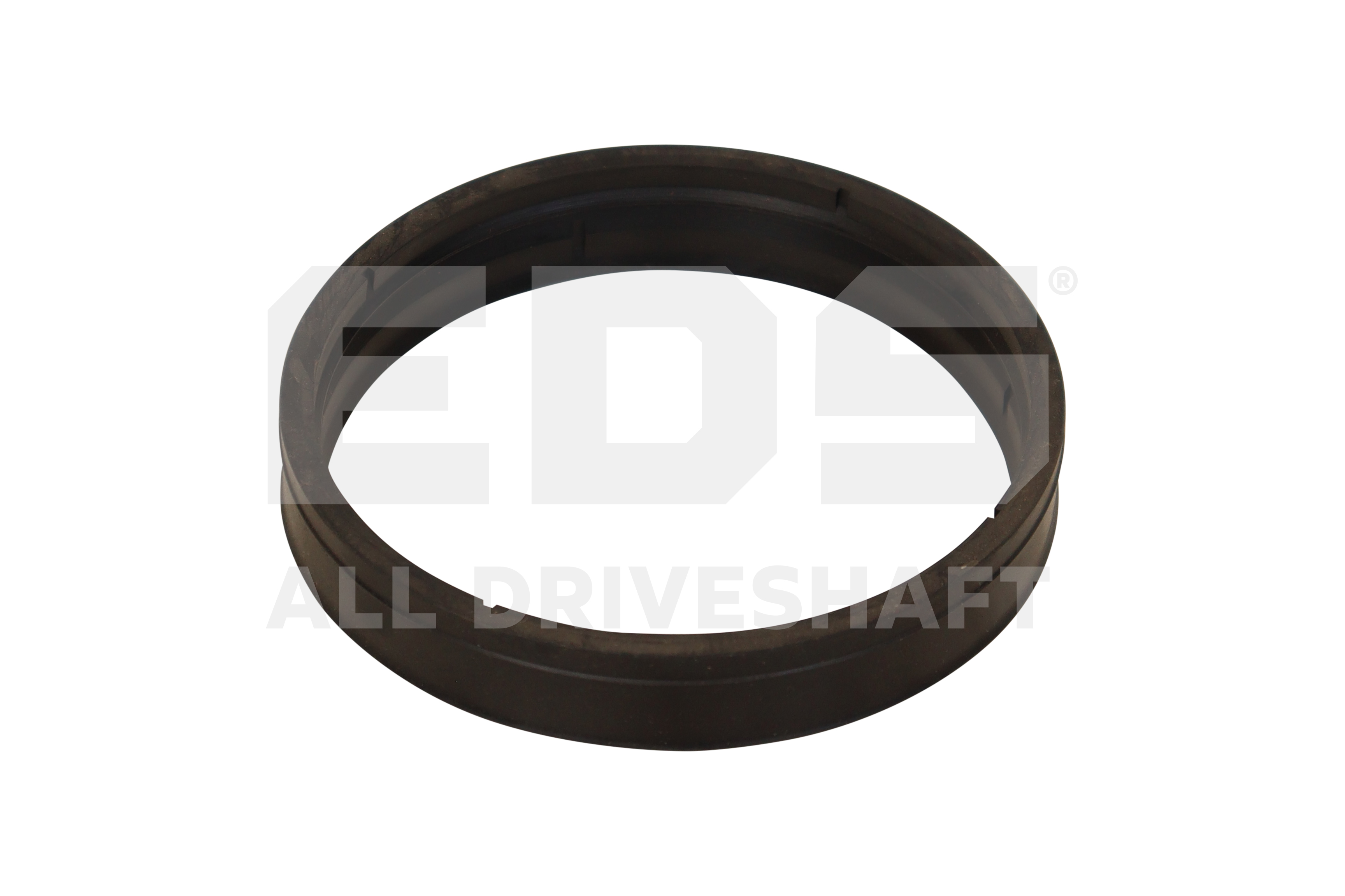 DIRI - Dichtring
106x116x22