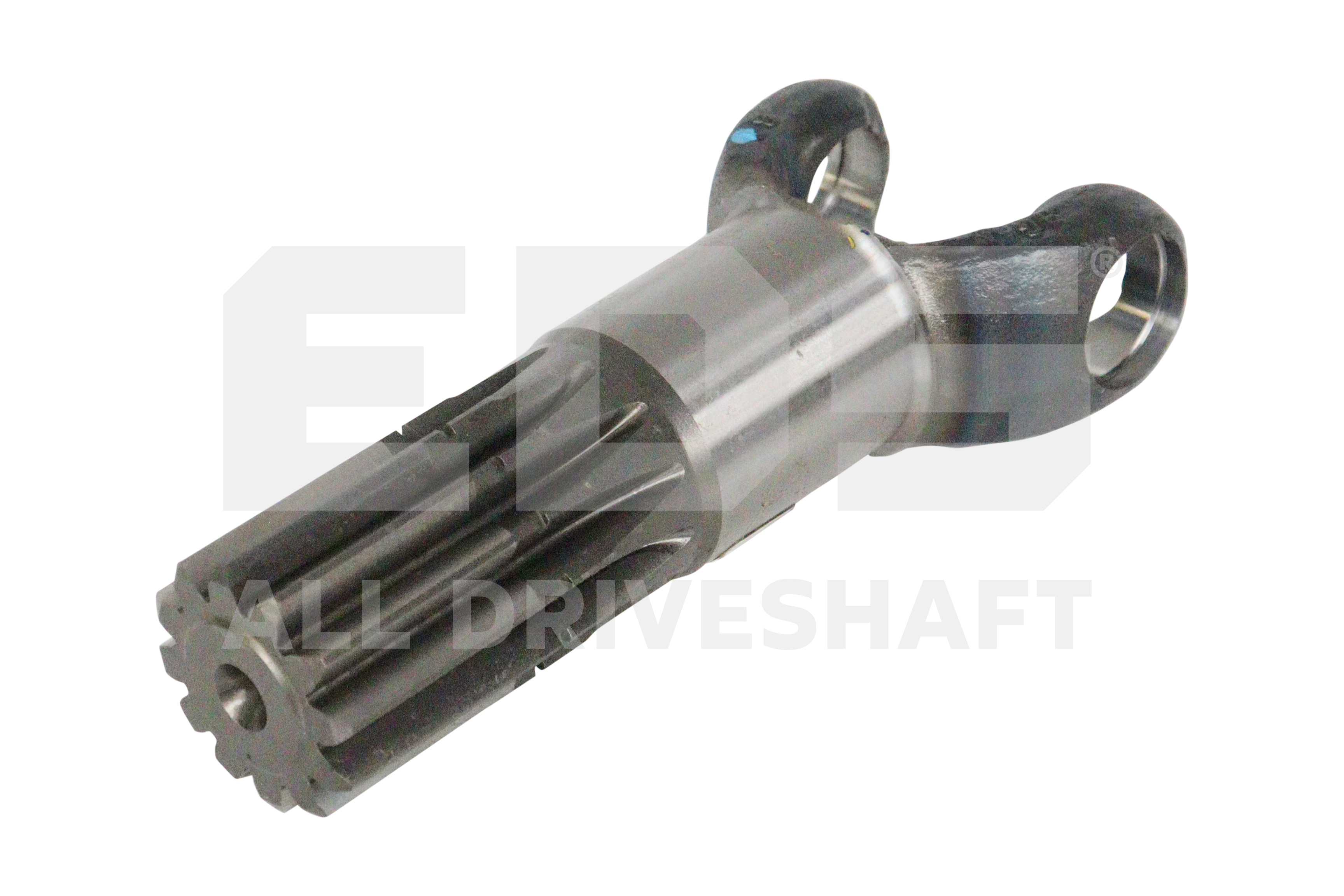 AZ - Achszapfen
H165  LS45  Ø44  Z12