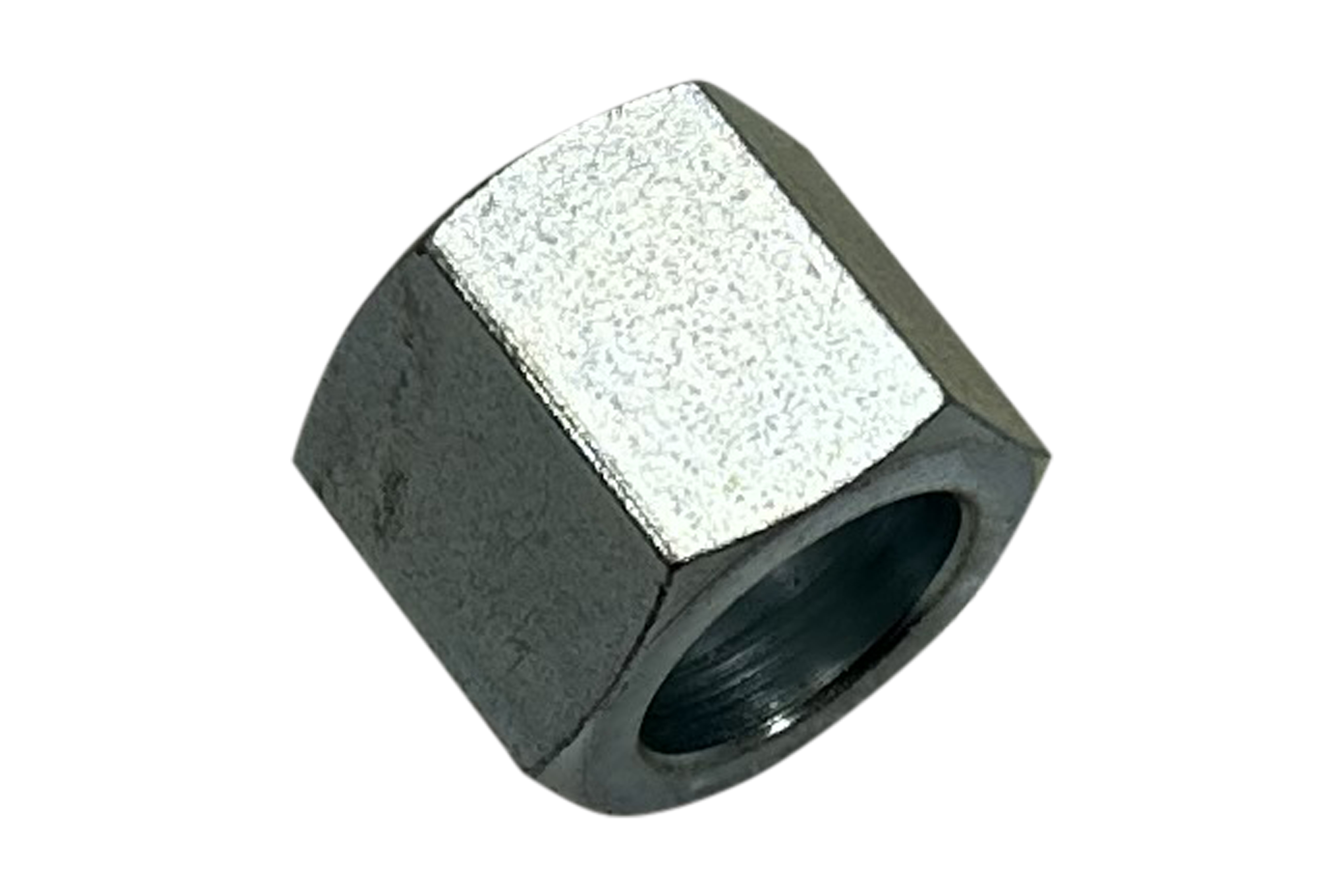 Überwurfmutter
1.3/16''ORFS