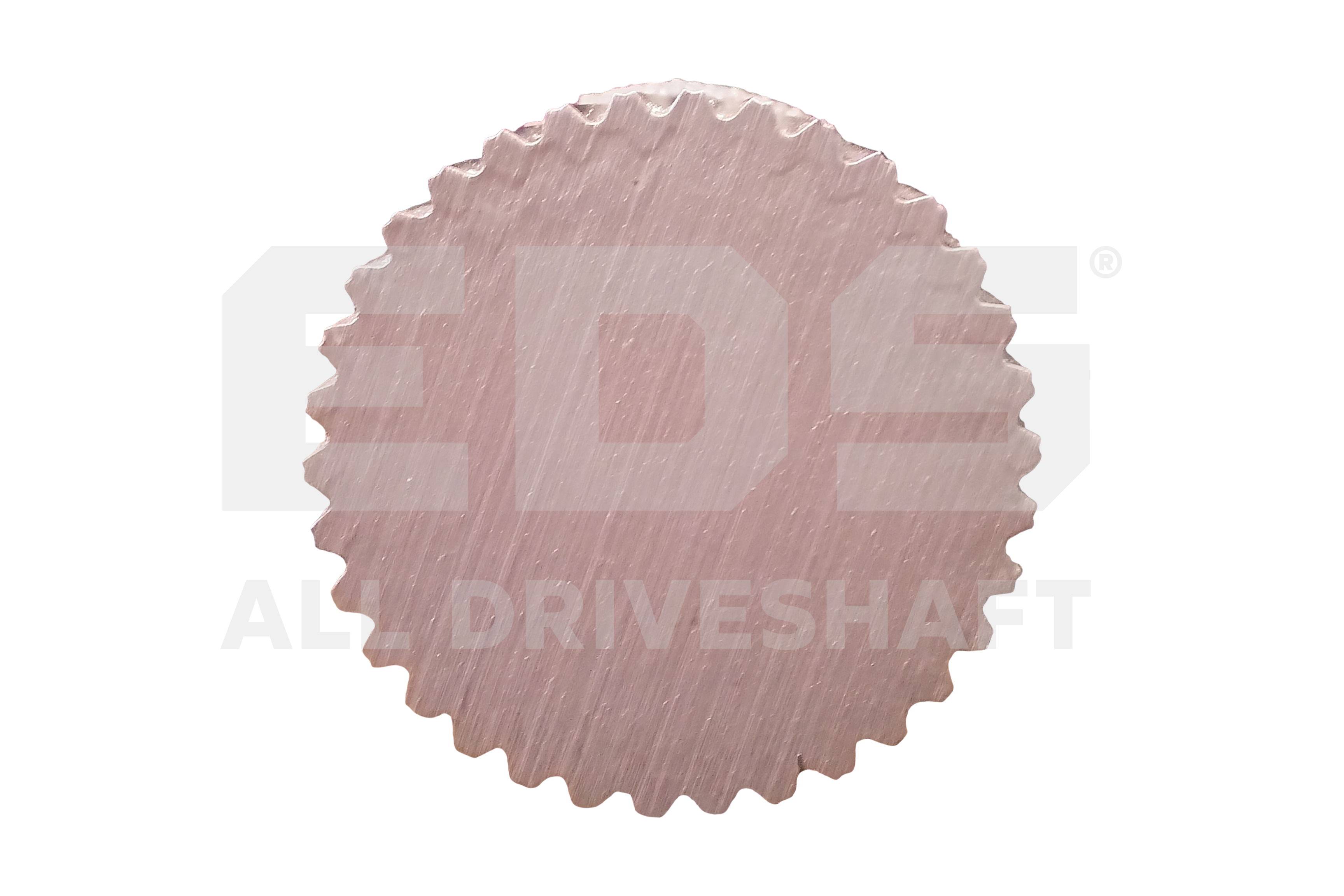 PROST - Profilstange
L.2800 / 2800  90x2,5x34  DIN5480