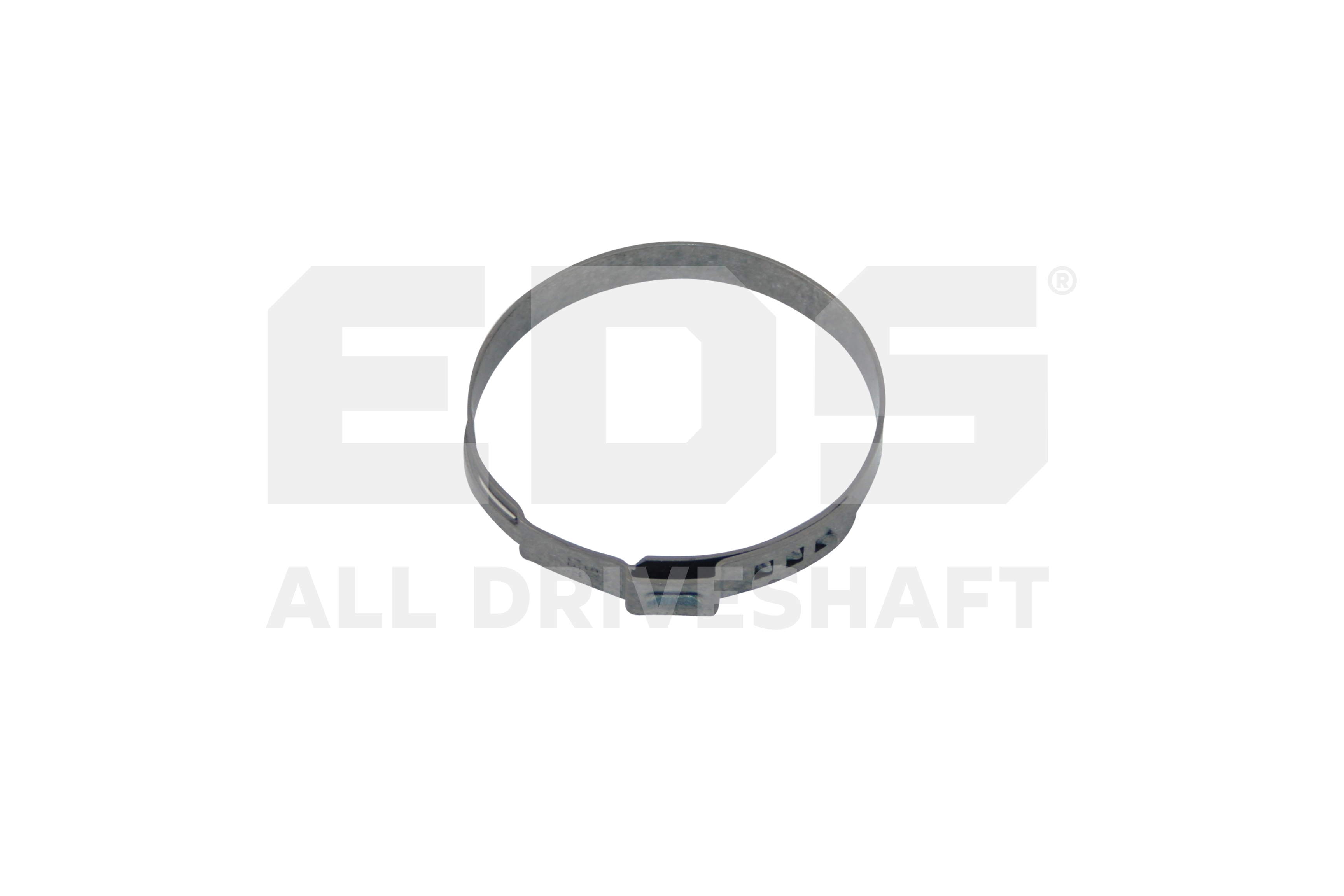 KLEMMSCH - Klemmschelle
Ø50mm