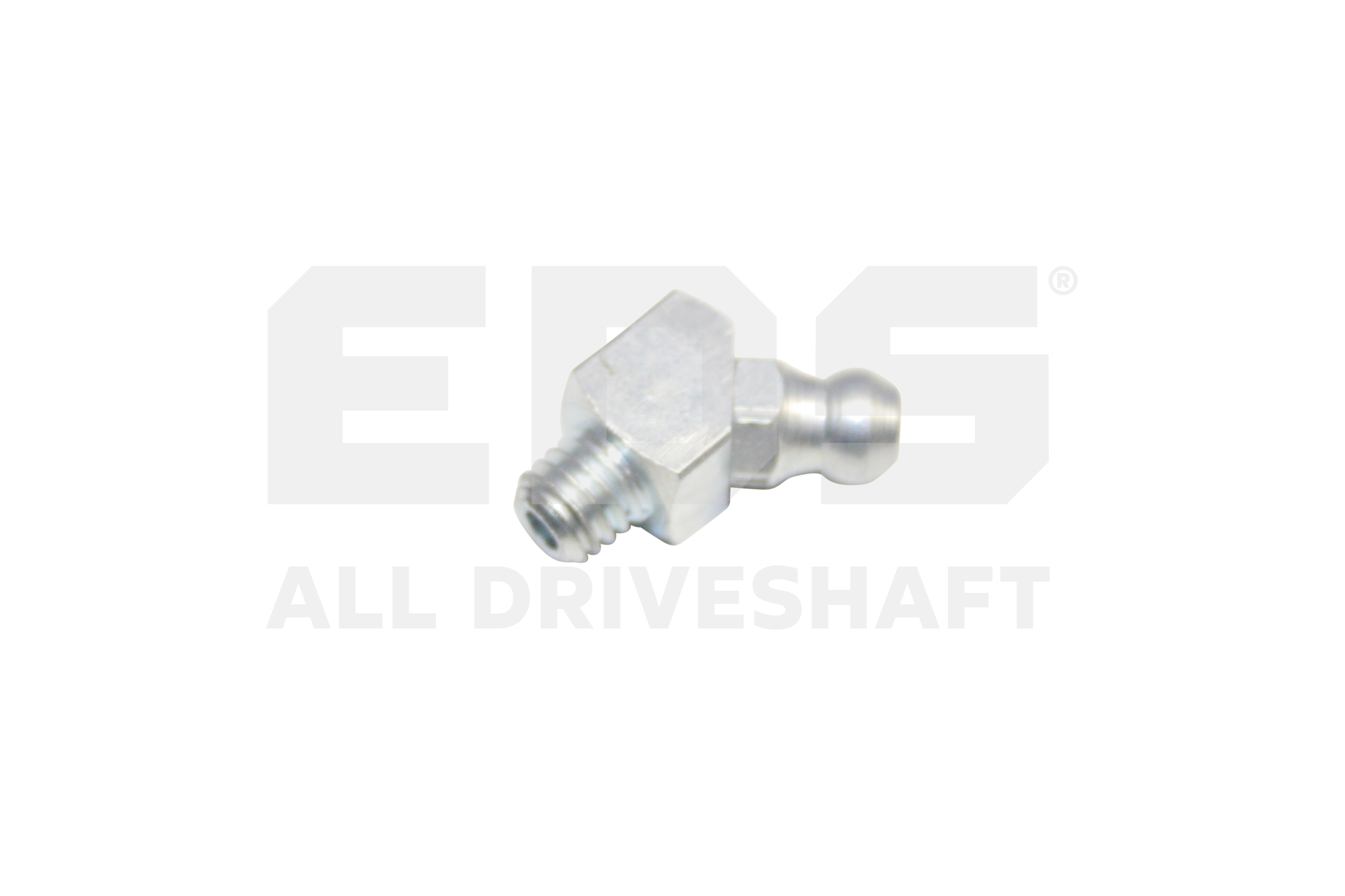 SCHMIERN - Schmiernippel
M6x1 Vierkant 45° DIN71412