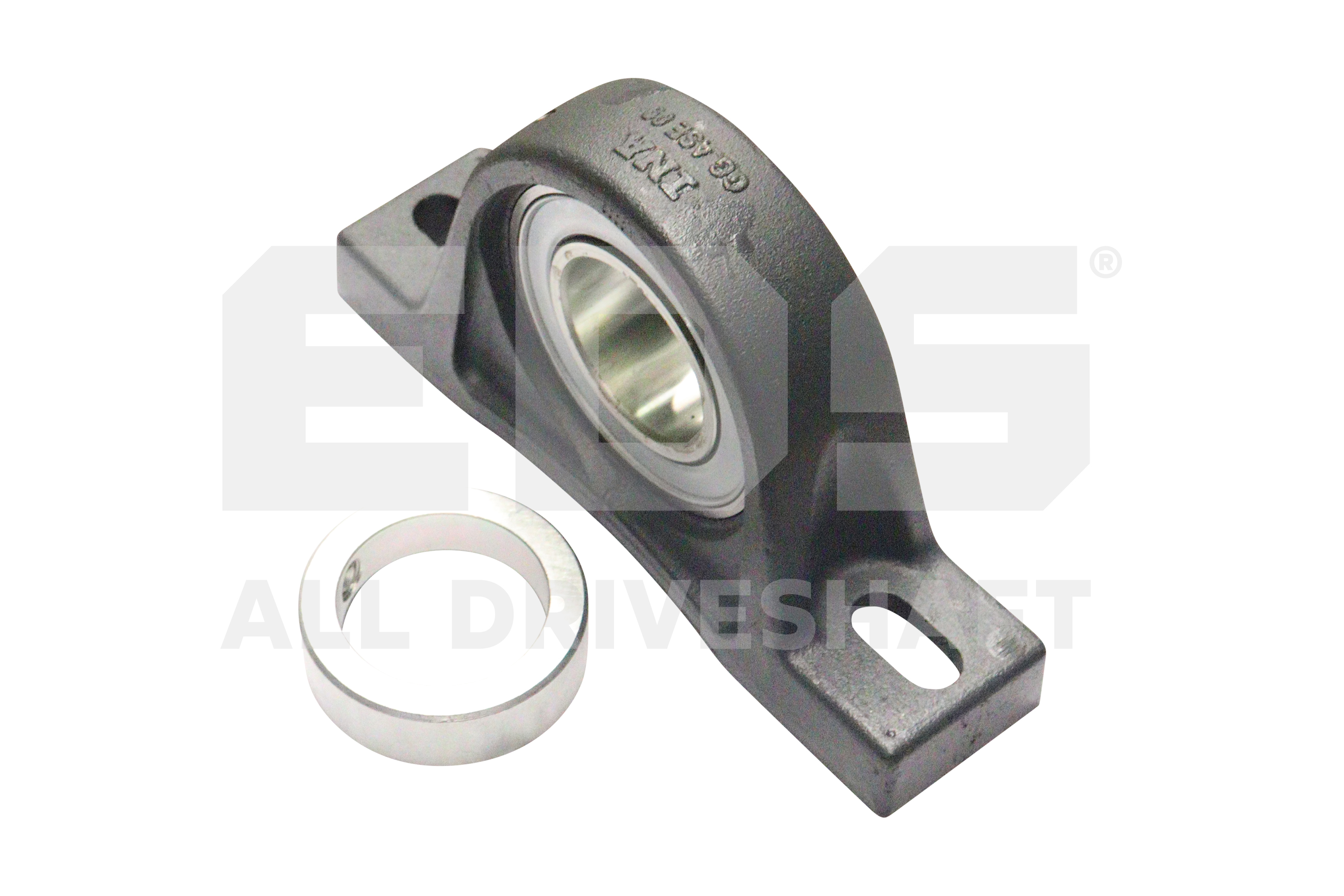 STLAG - Stehlager
45x143,5x19  H54