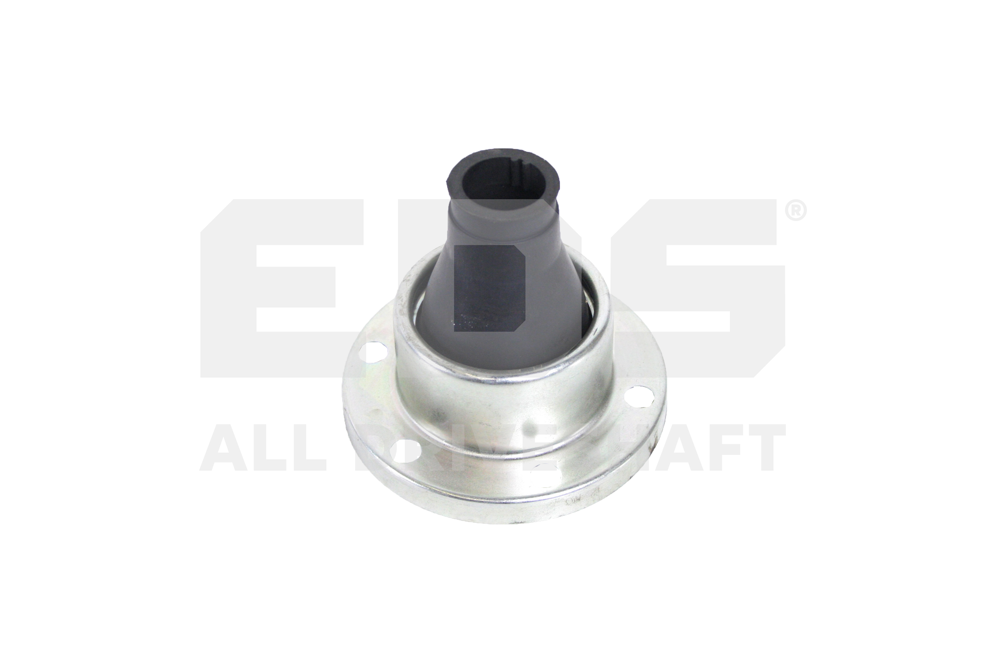 FABA - Faltenbalg
23x97  PCD84