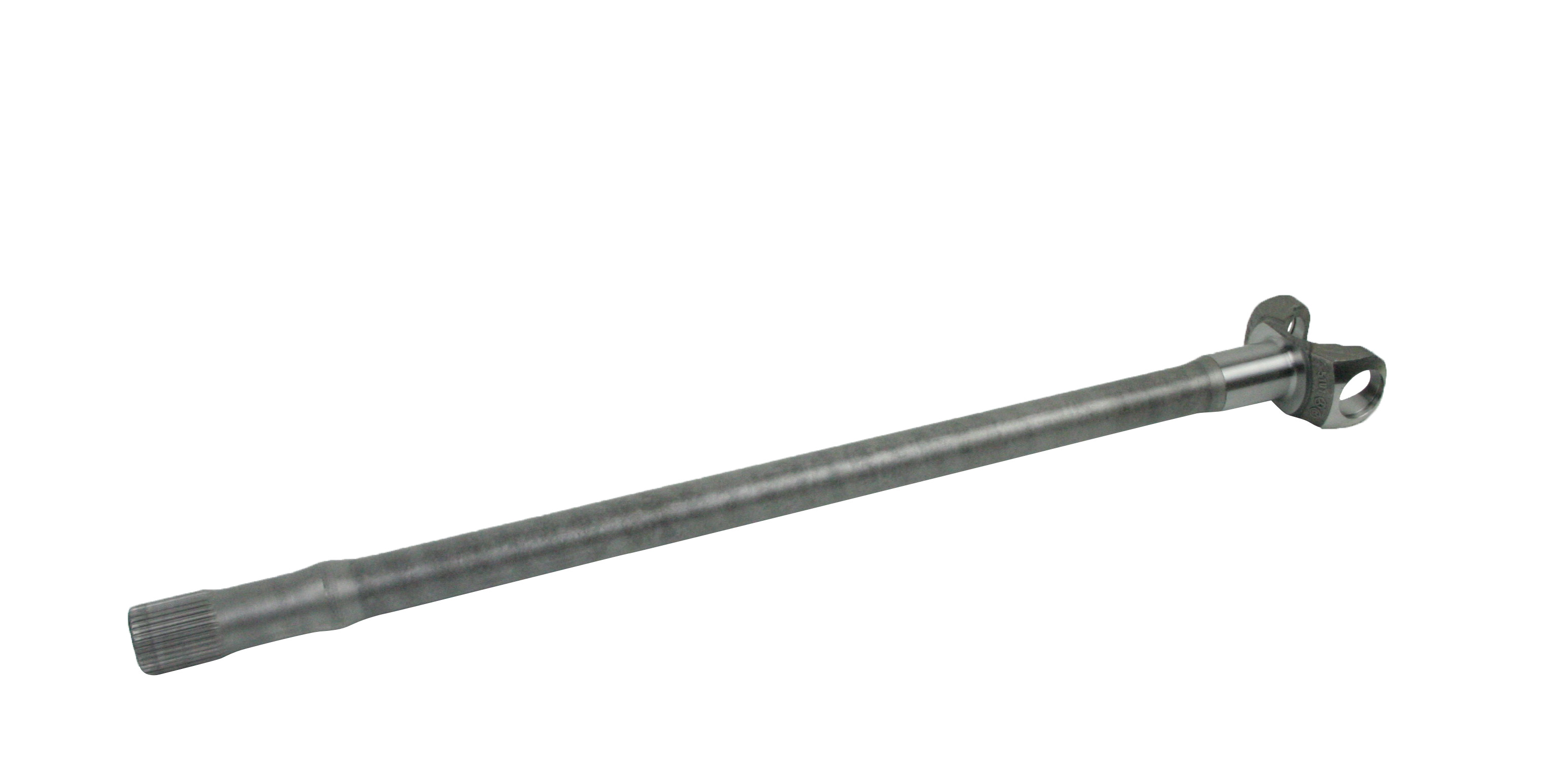 Axle Shafts
