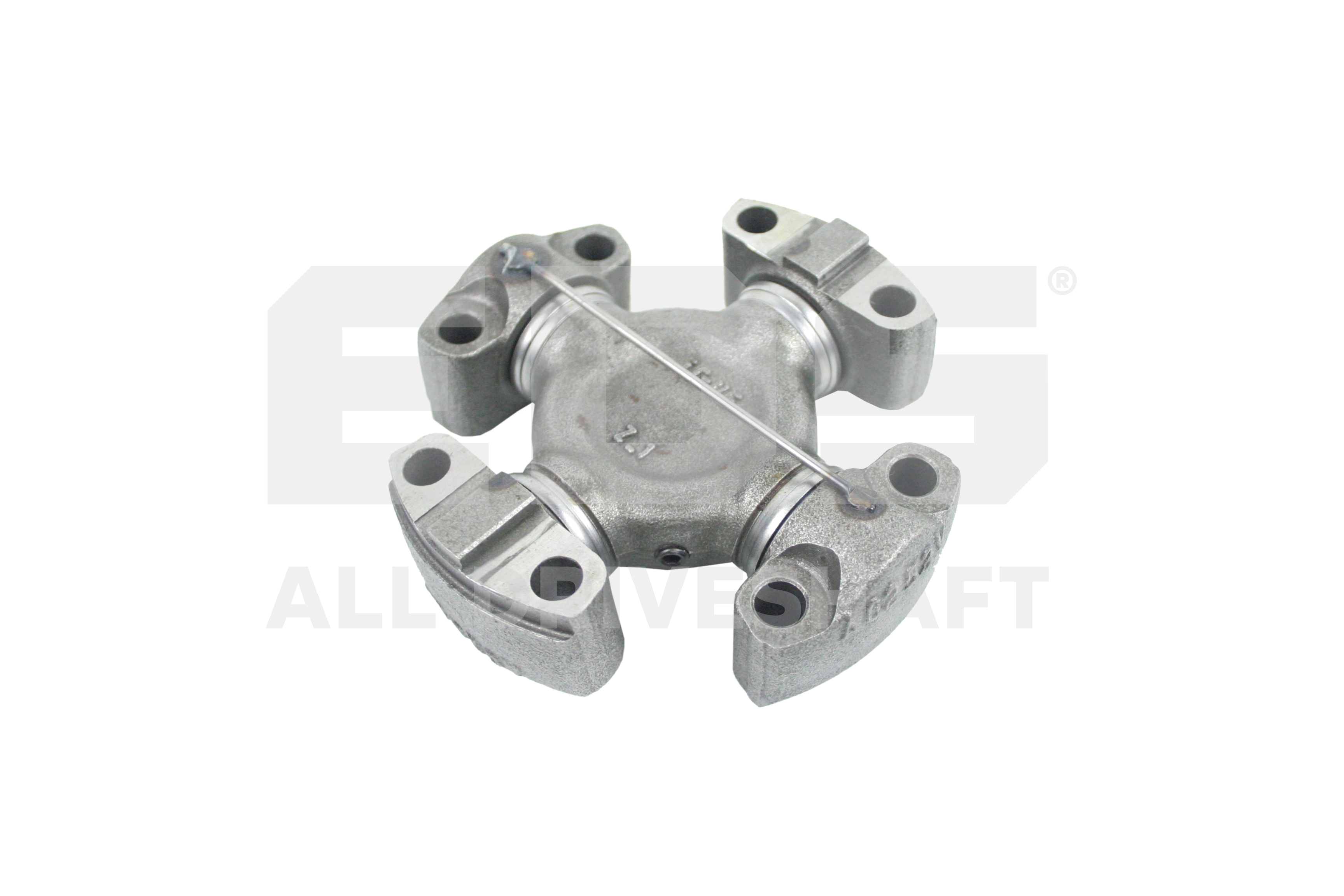 ZKG - Zapfenkreuzgarnitur
- 36,52x87,32 HWD