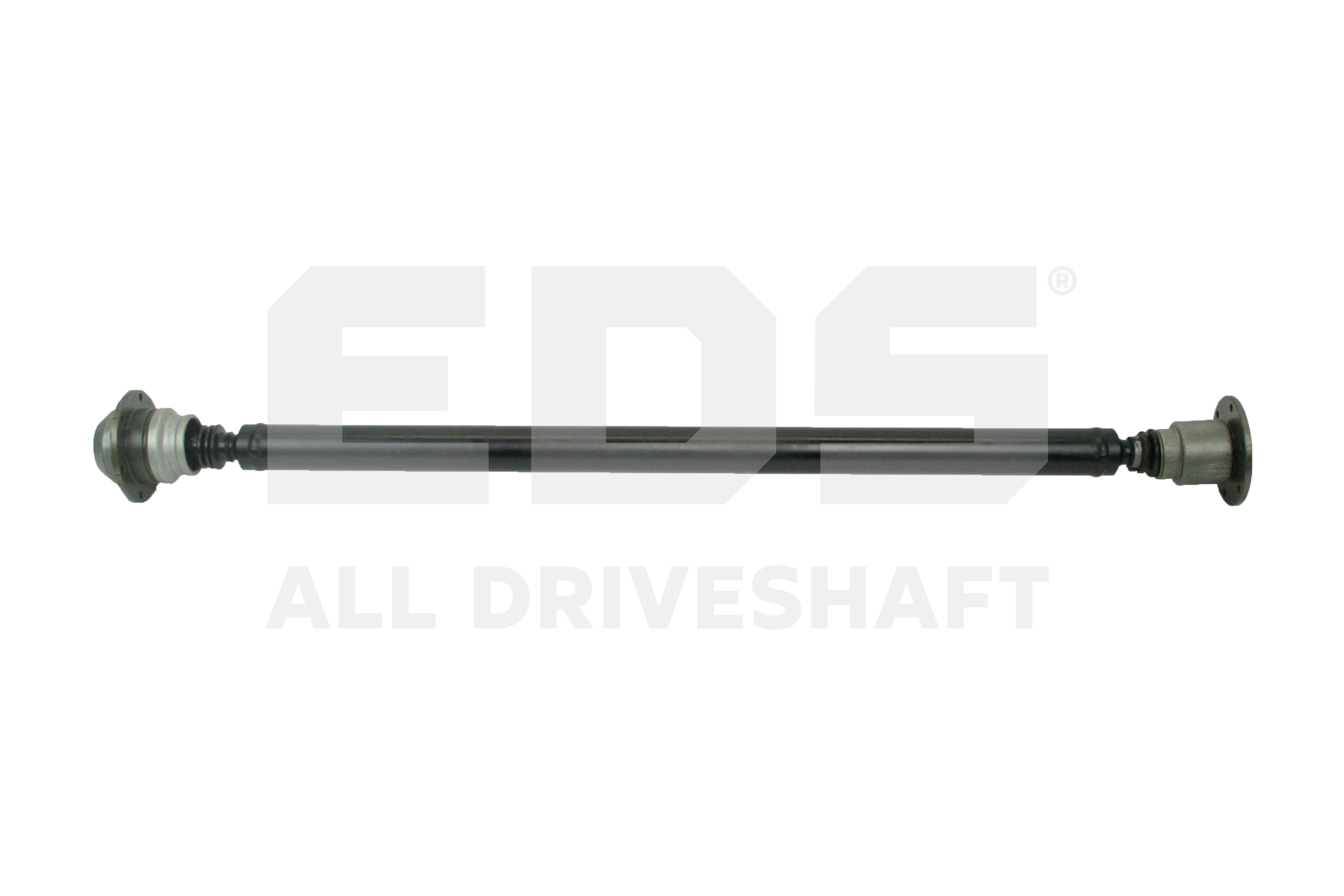 GLGW - Gleichlaufgelenkwelle
/6-8/6-8