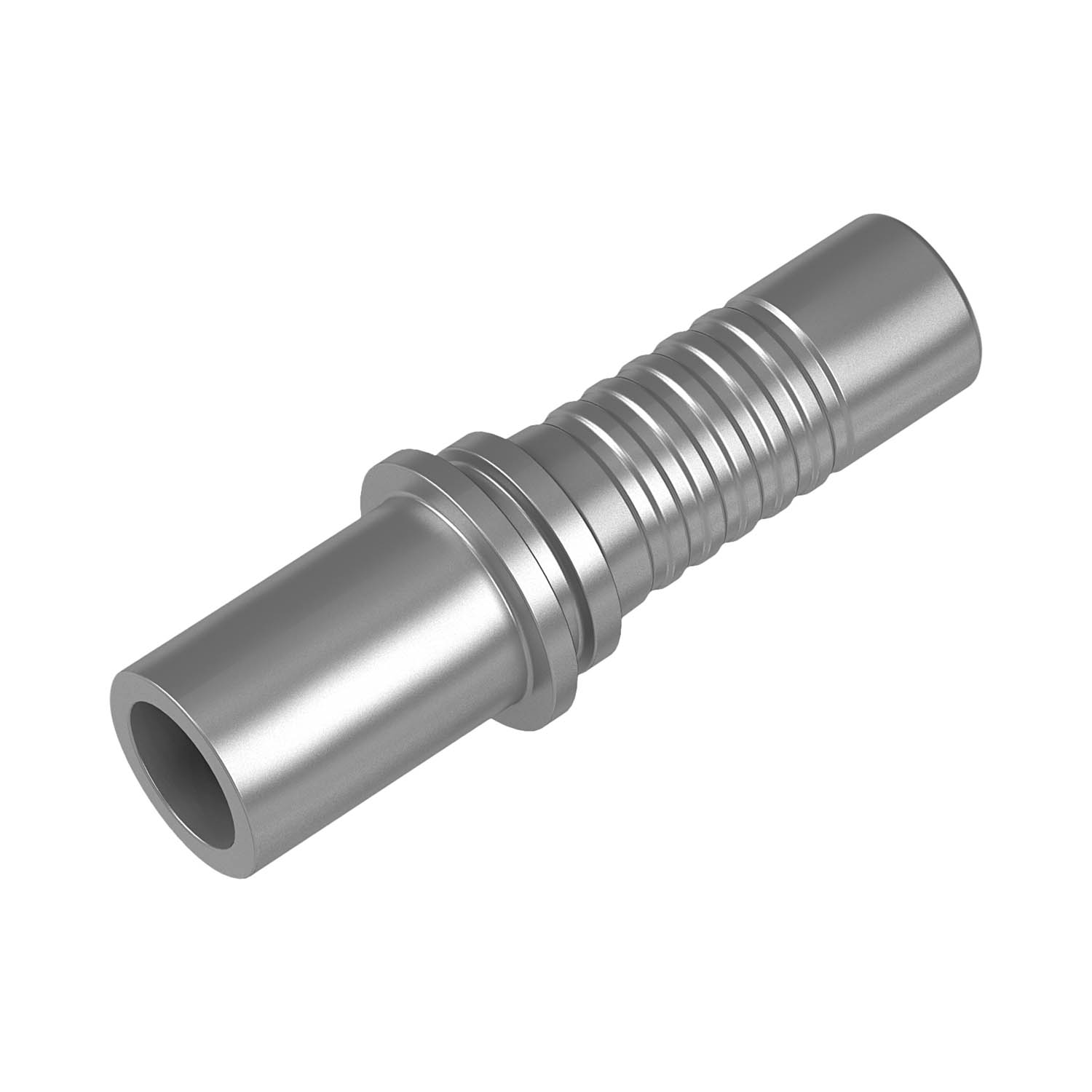 Pressarmatur
DN10 RA12