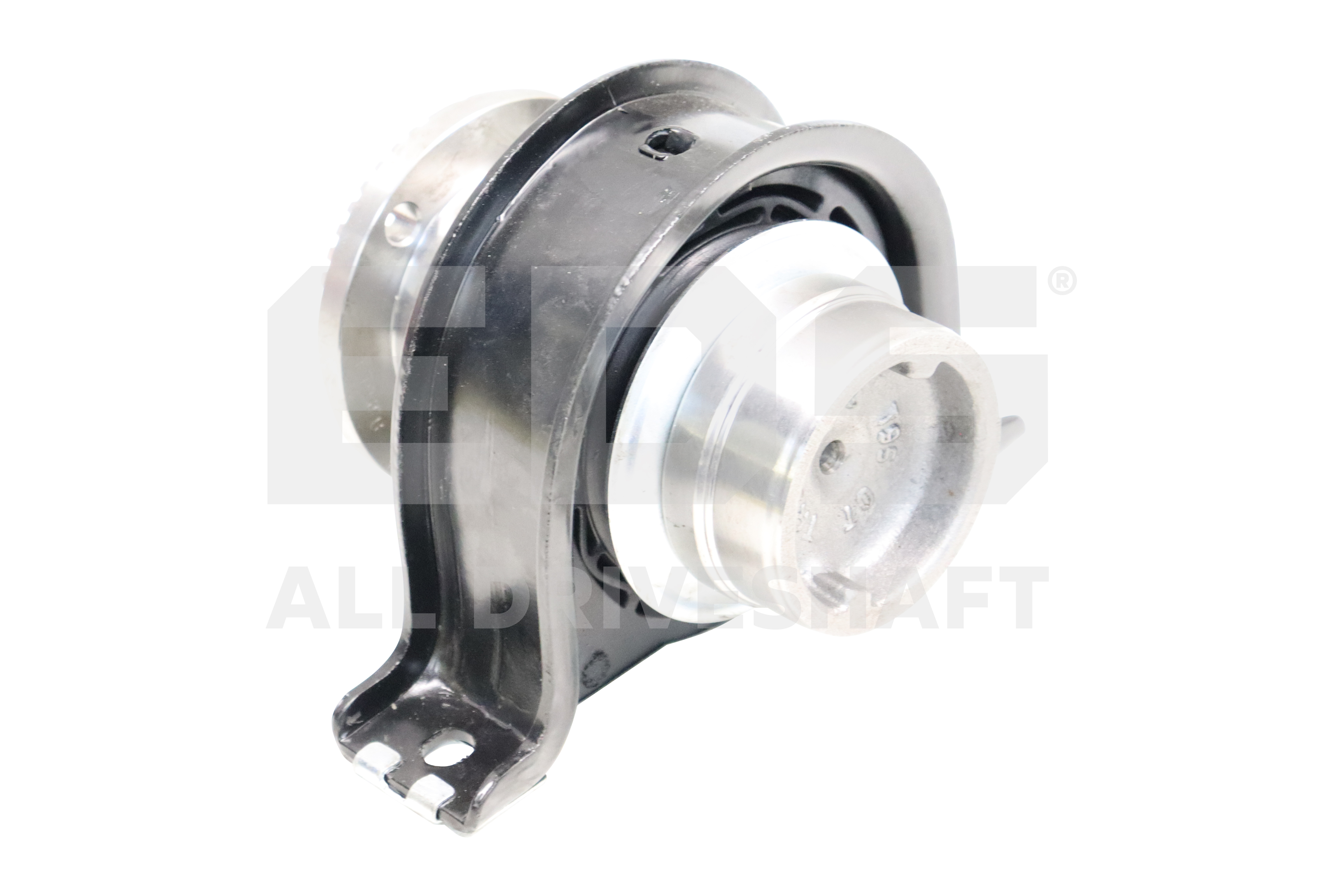 ZWG - Zwischenwellengelenk
120/4-11  H120  for Ø90X3