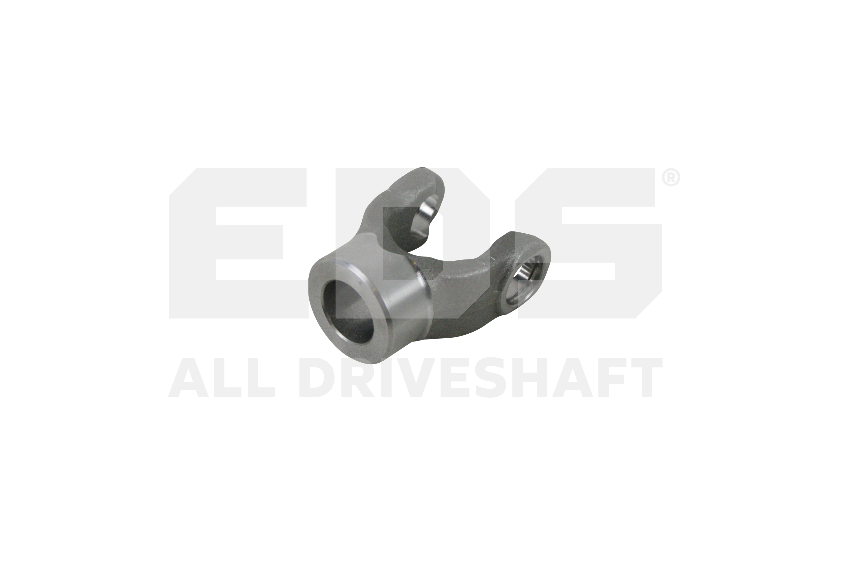 AN - Anschlussnabe
18H7  H45  40°