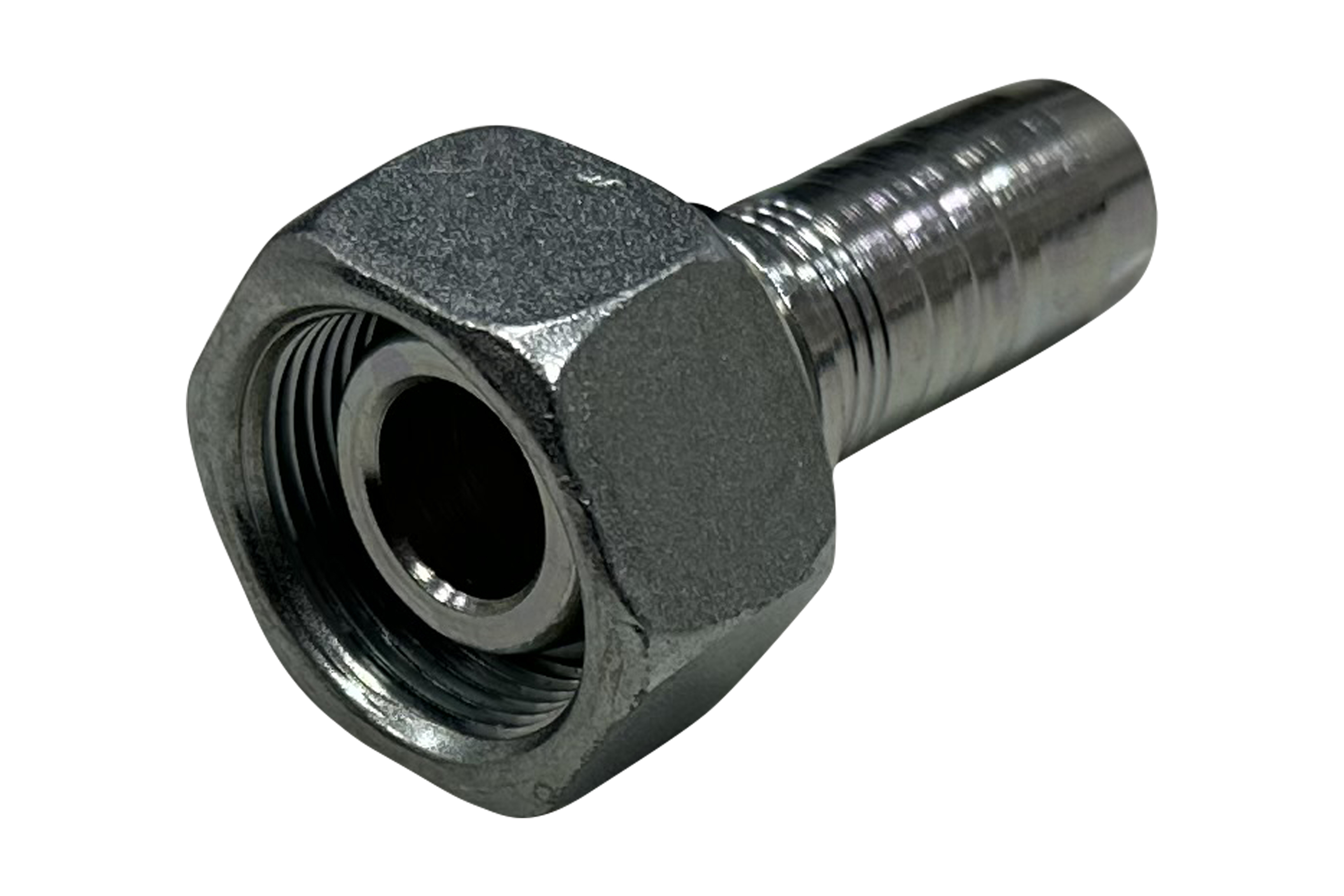 Pressarmatur
DN10 M18x1,5 RA12L