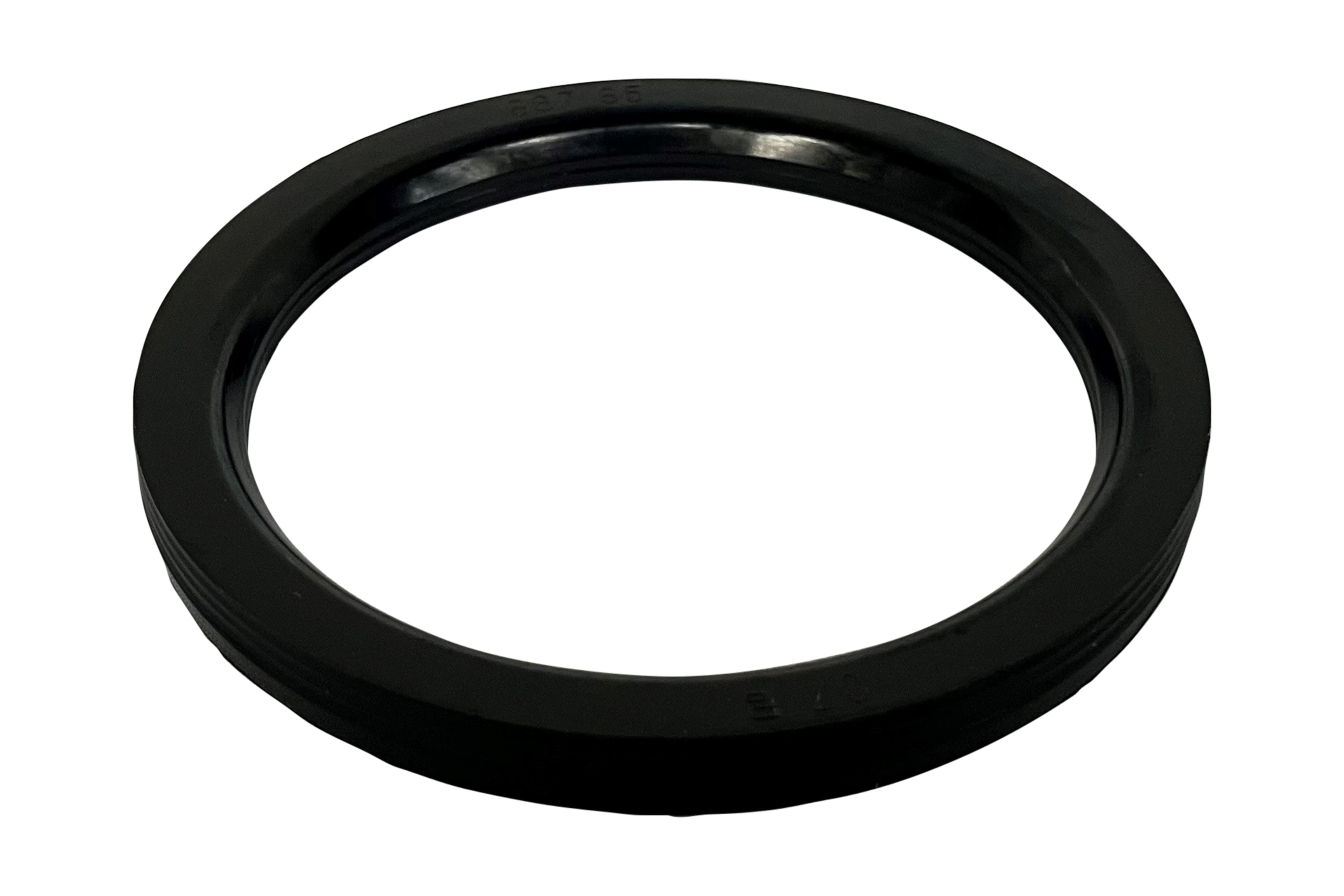Protection Rings