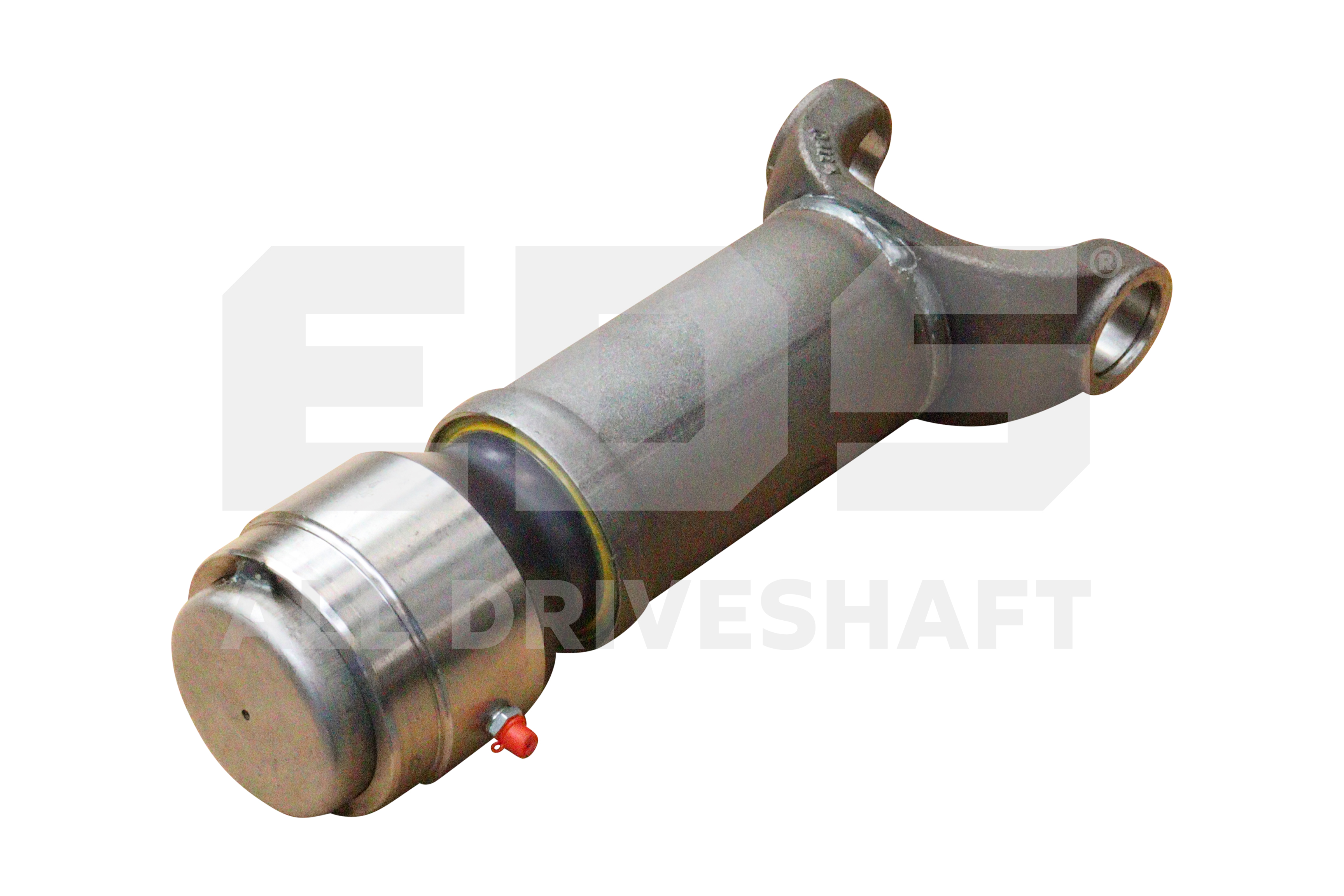 WMUNH - Wellenmitnehmer und Nabenhülse
H282/110  90x3  20°