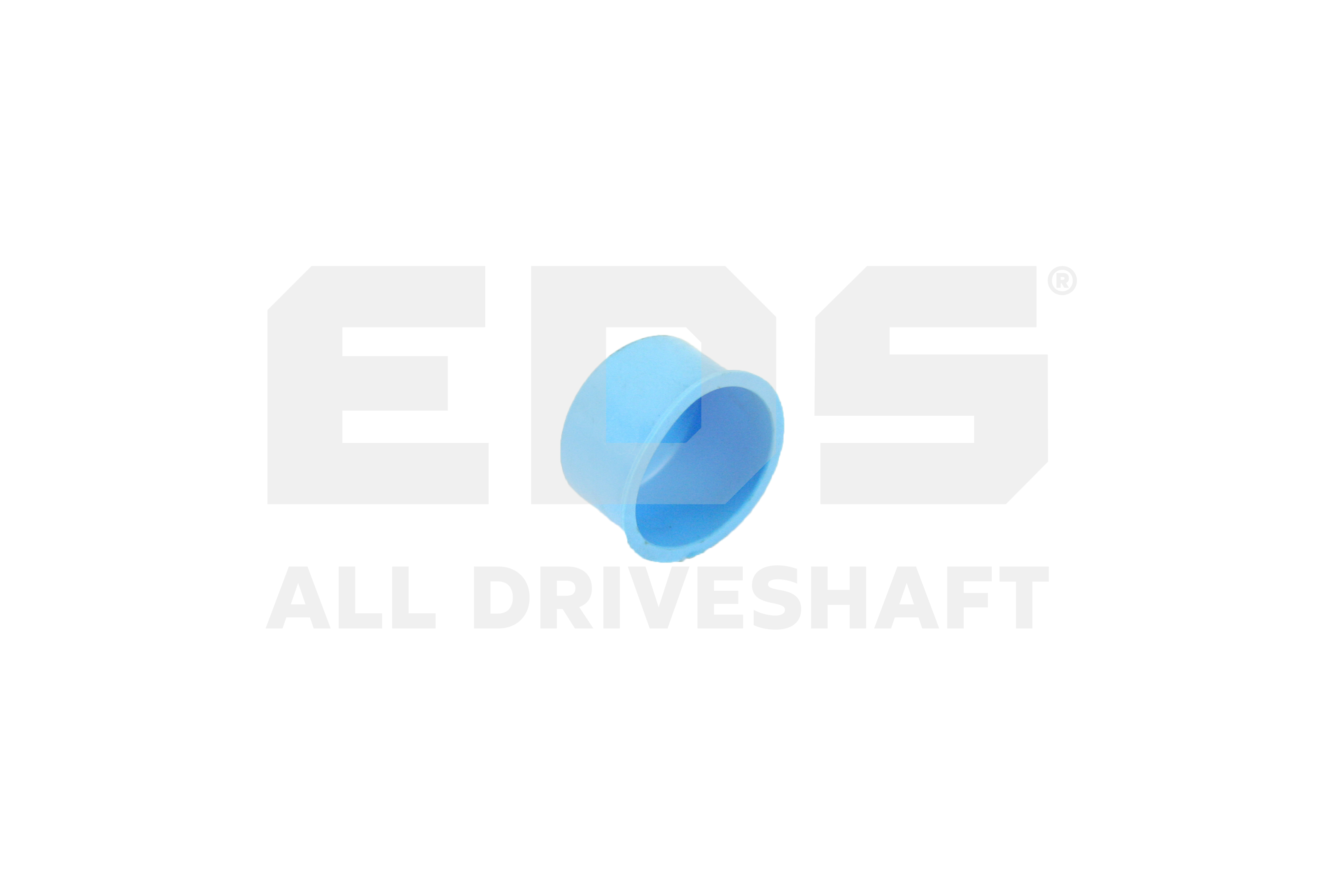 KP - Kappe
33,5x32x20,8