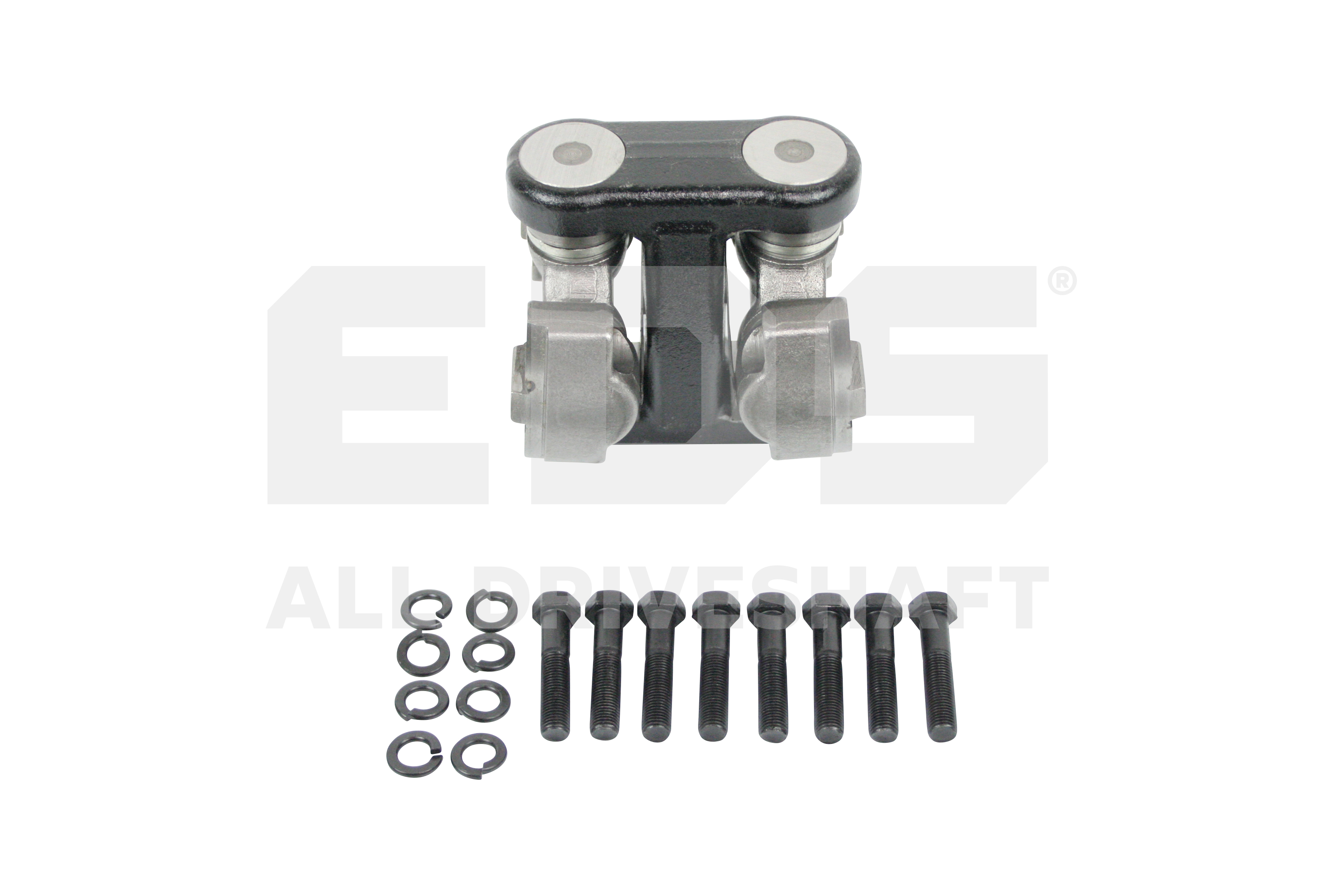 STAPW - Staplerwelle
5C HWD - 5C HWD  Lc.102/0