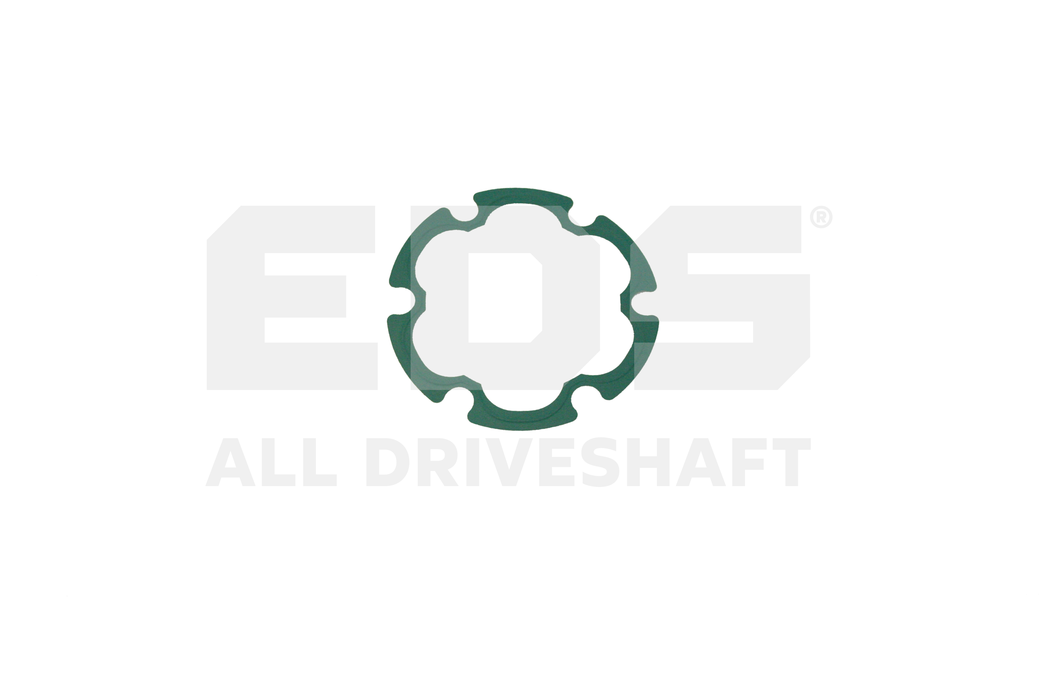 DISCHEI - Dichtscheibe
105  n6