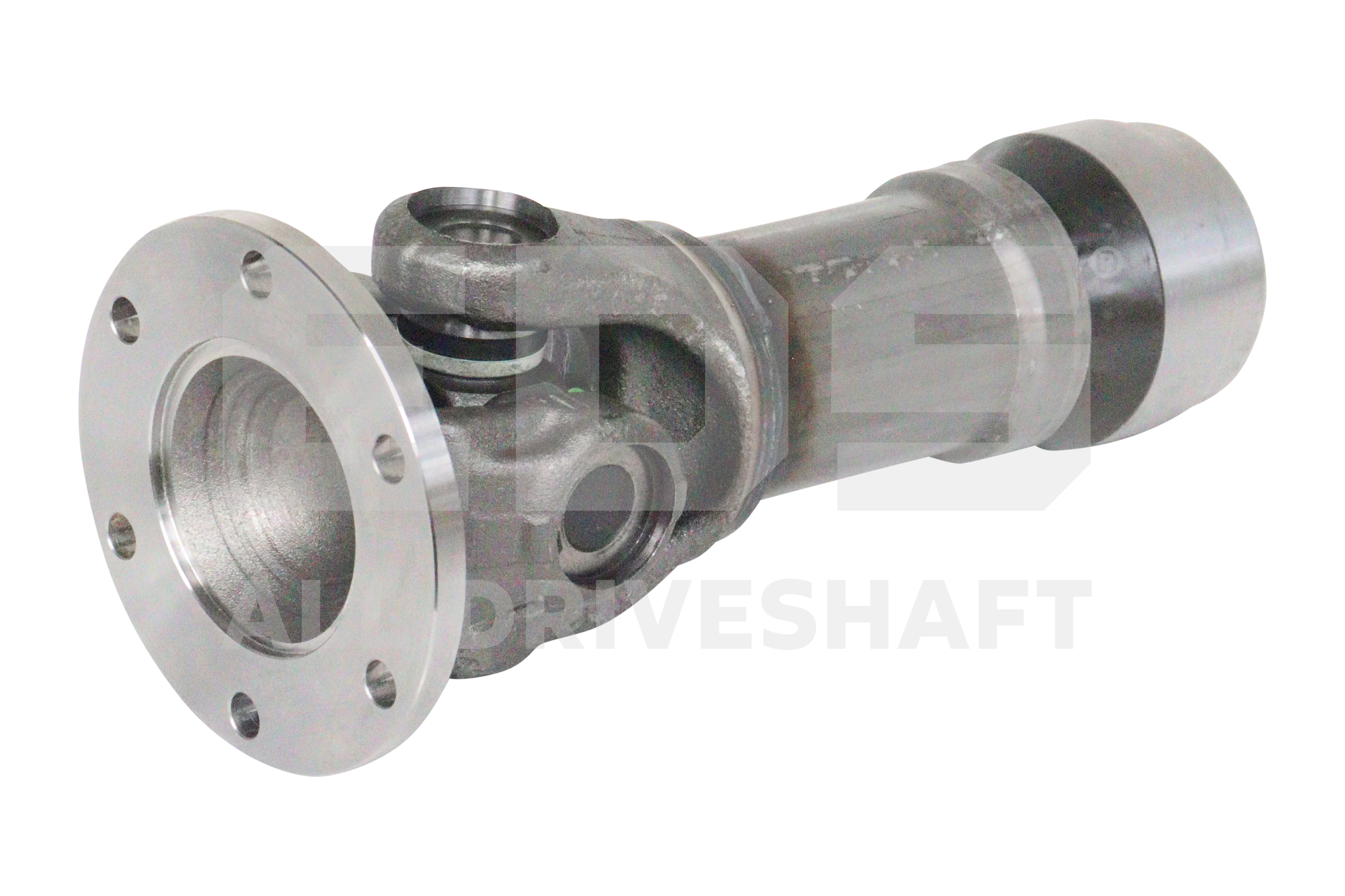 WG - Wellengelenk
100/6-8  H223/60 - 25°