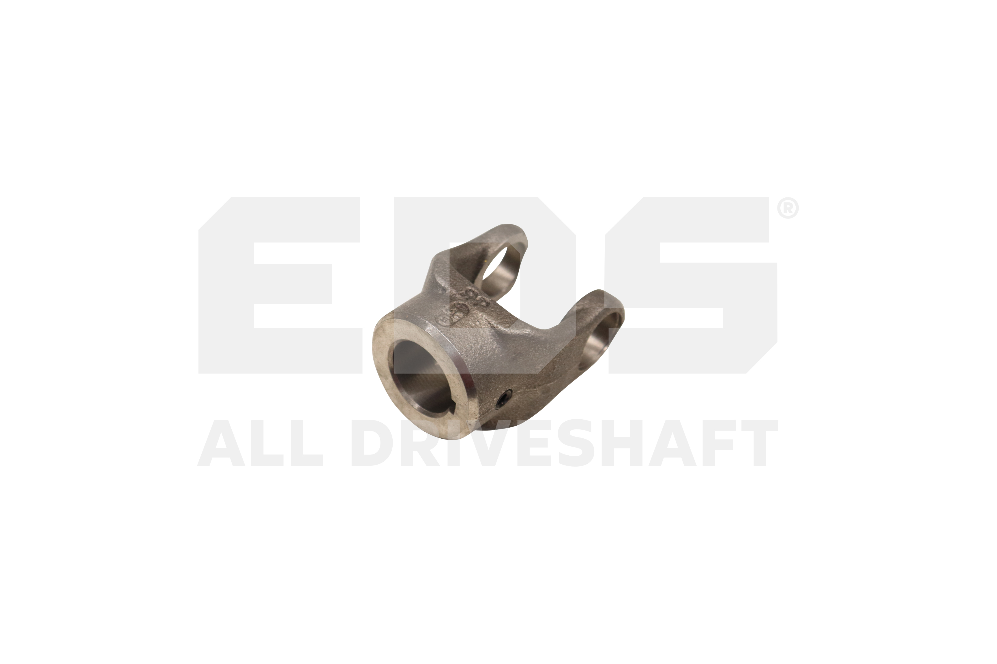 AN - Anschlussnabe
1 1/8"  Nut 1/4"  H63,5