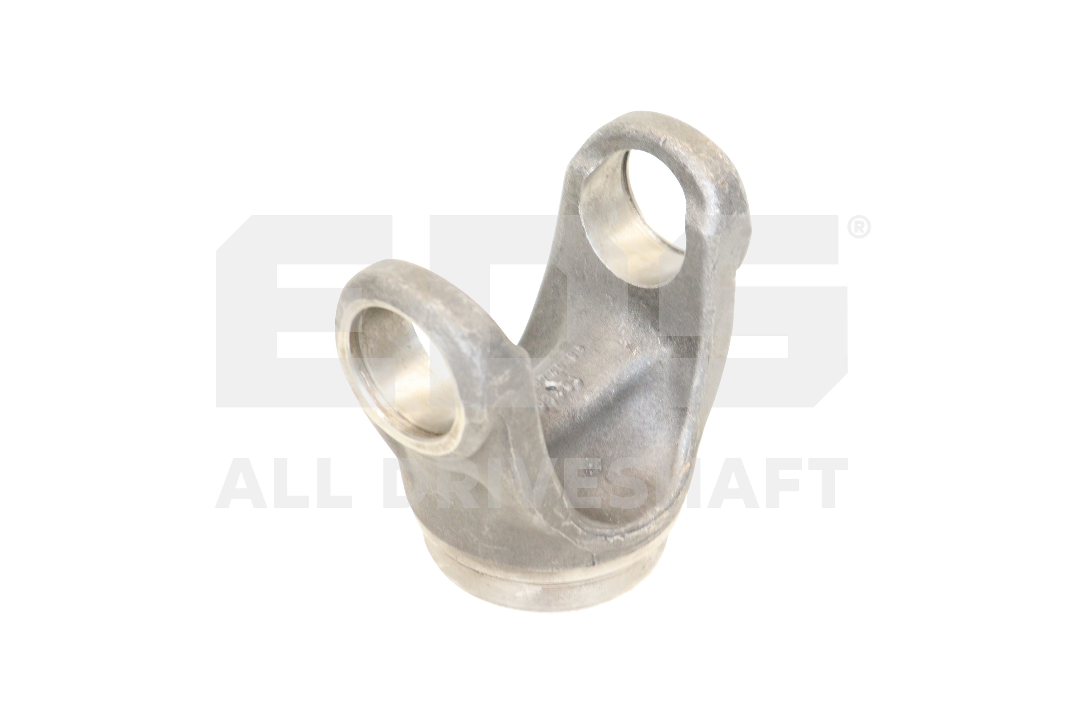 ZM - Zapfenmitnehmer
H100  44°  T100x4,5