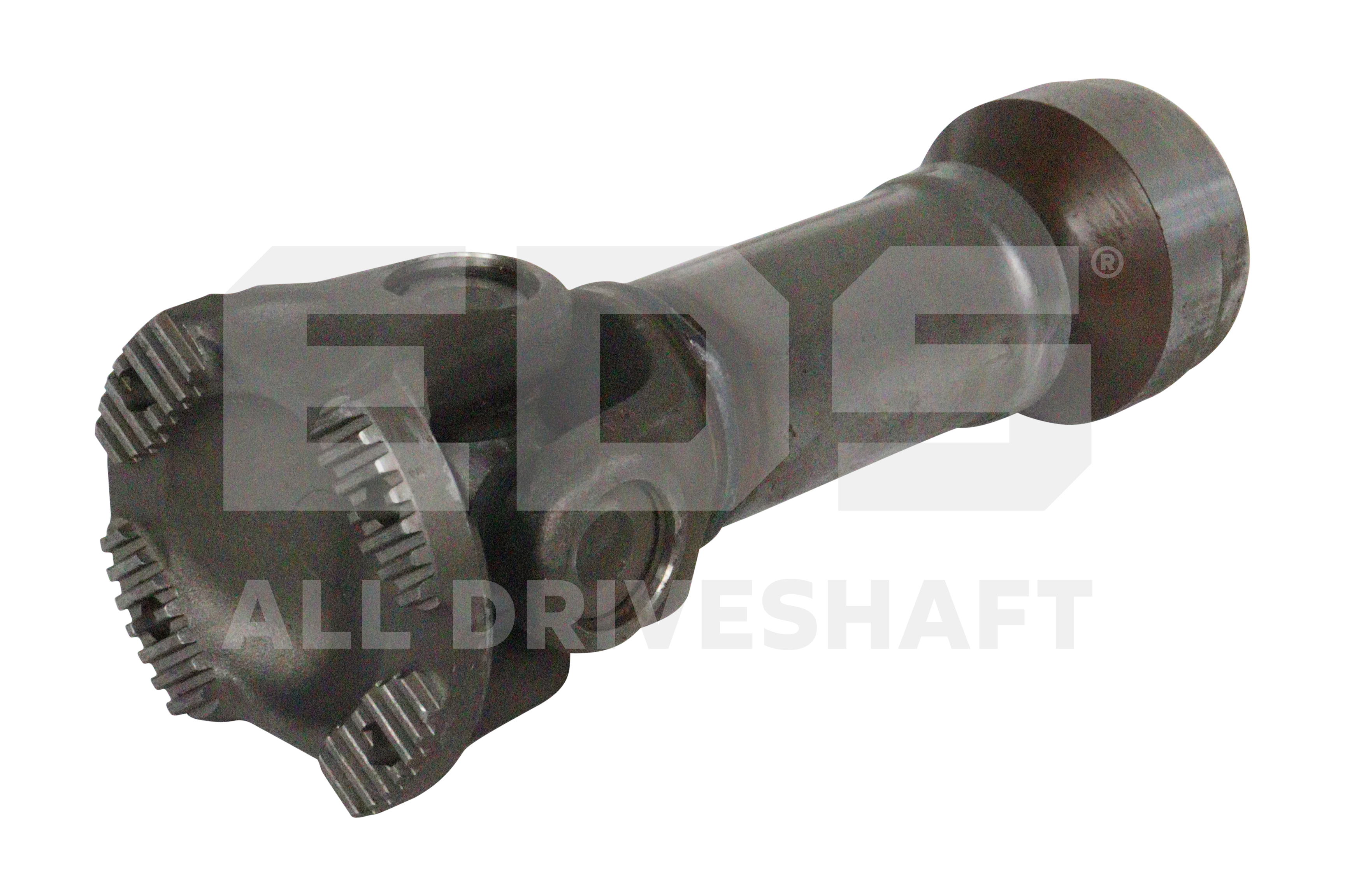 WG - Wellengelenk
120/4-11  H292/100 - 25°