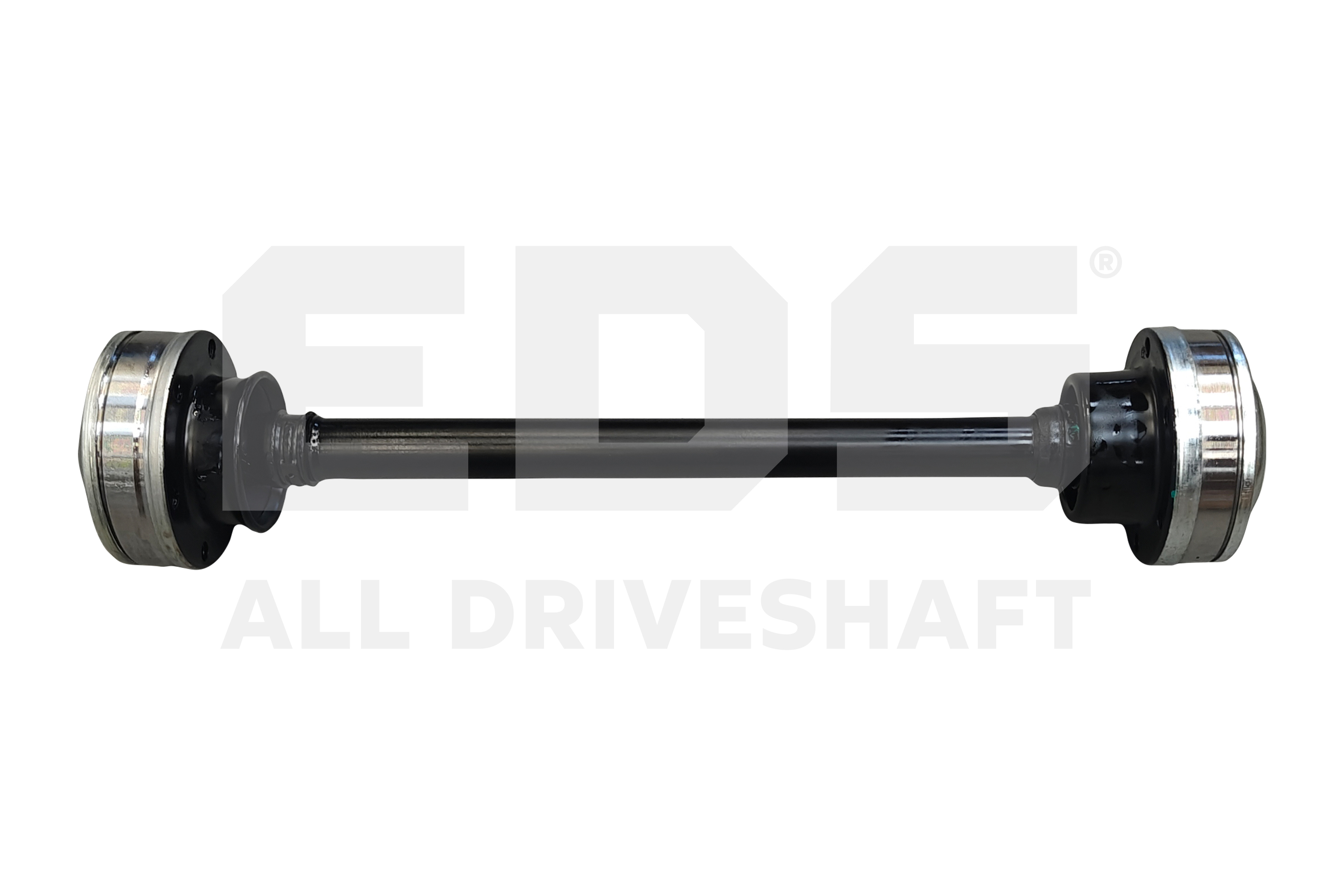GLGW - Gleichlaufgelenkwelle
100/6-8,50 - 100/6-8,50  LE.480