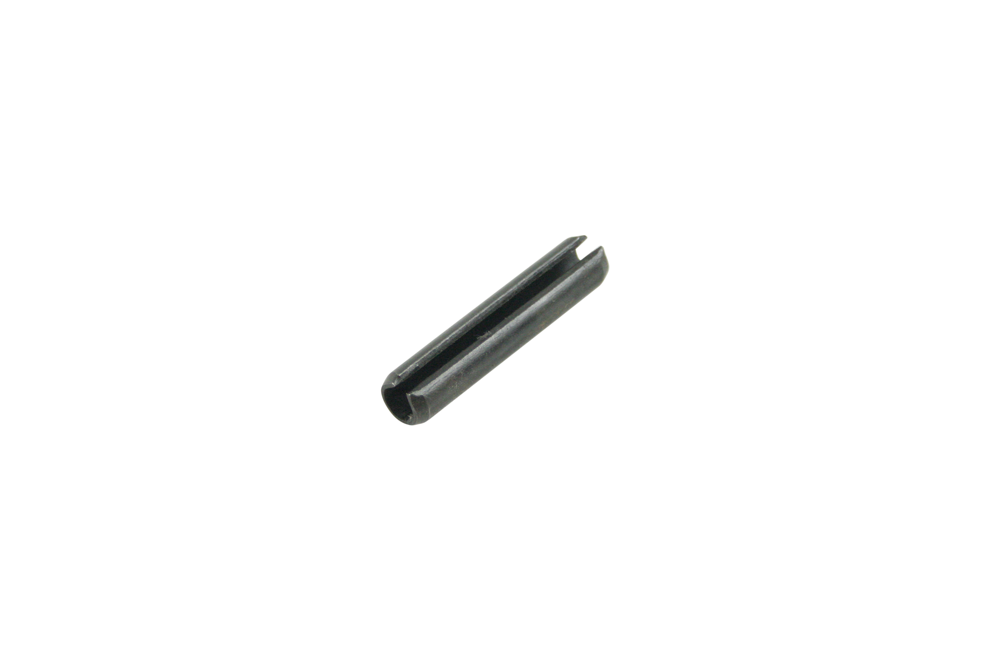 Dowel Pins
