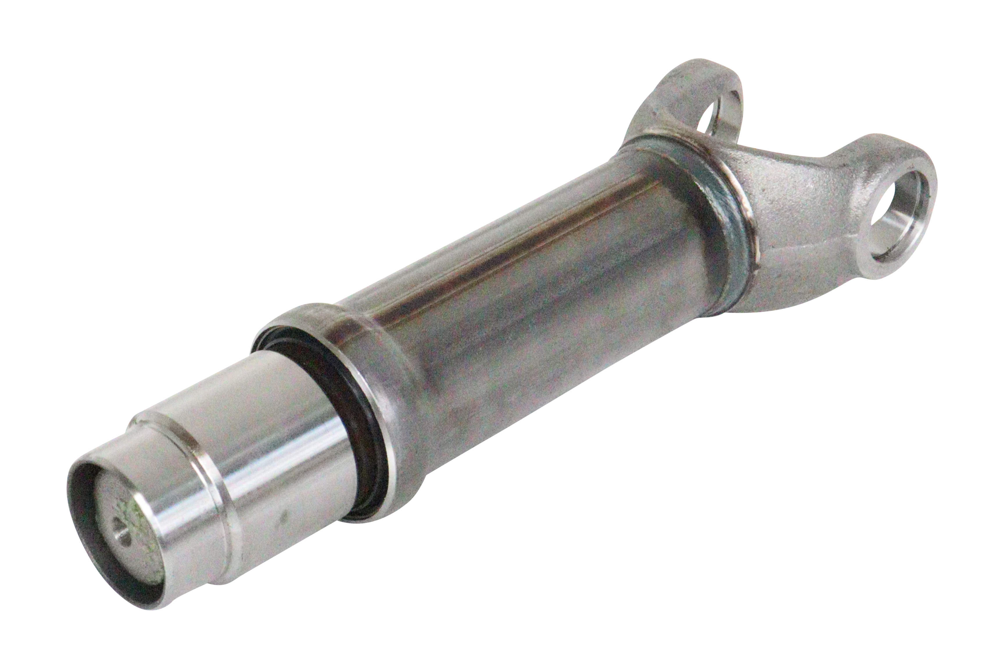Slip Assy complete