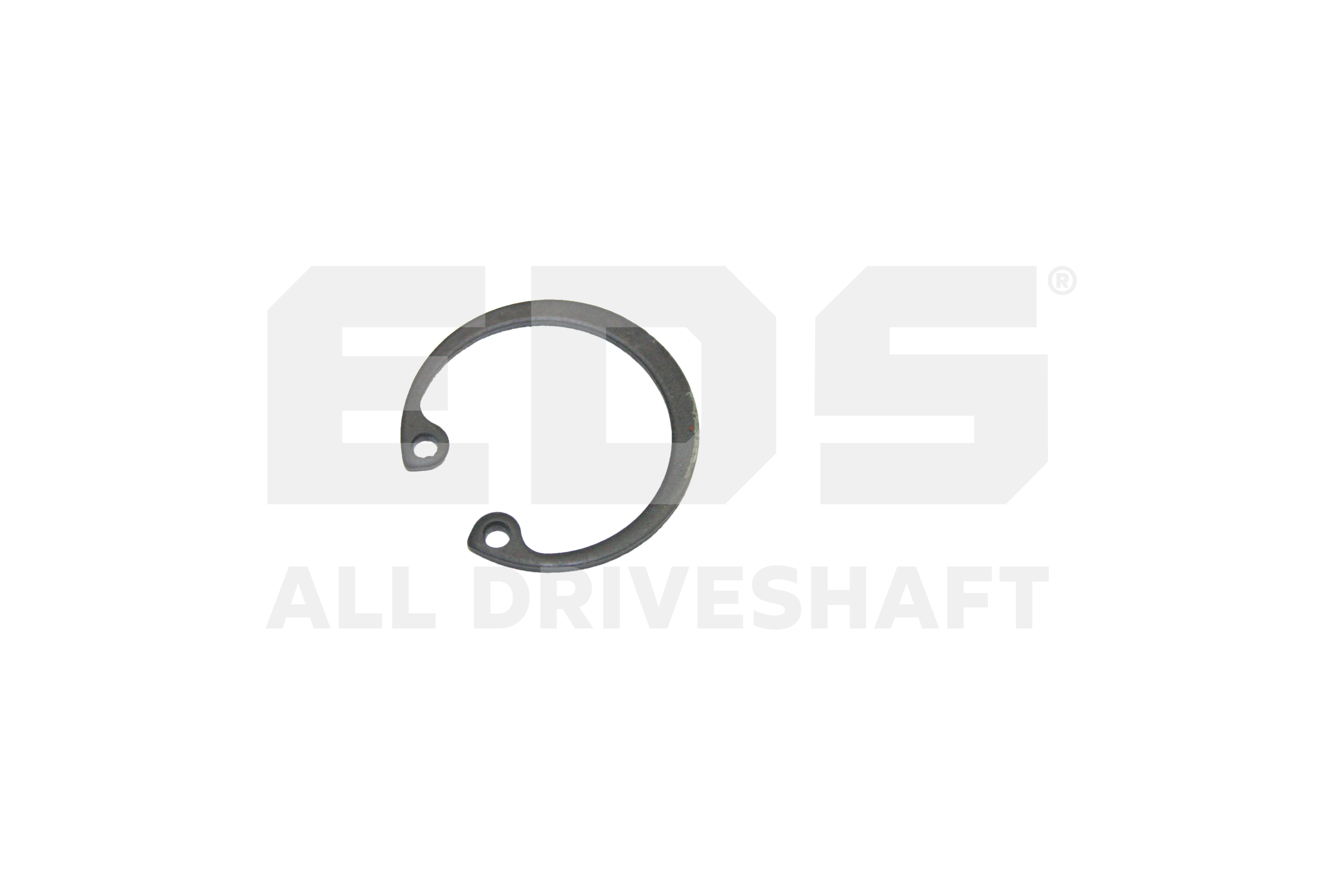 SIRI - Sicherungsring
24x1,6  DIN472