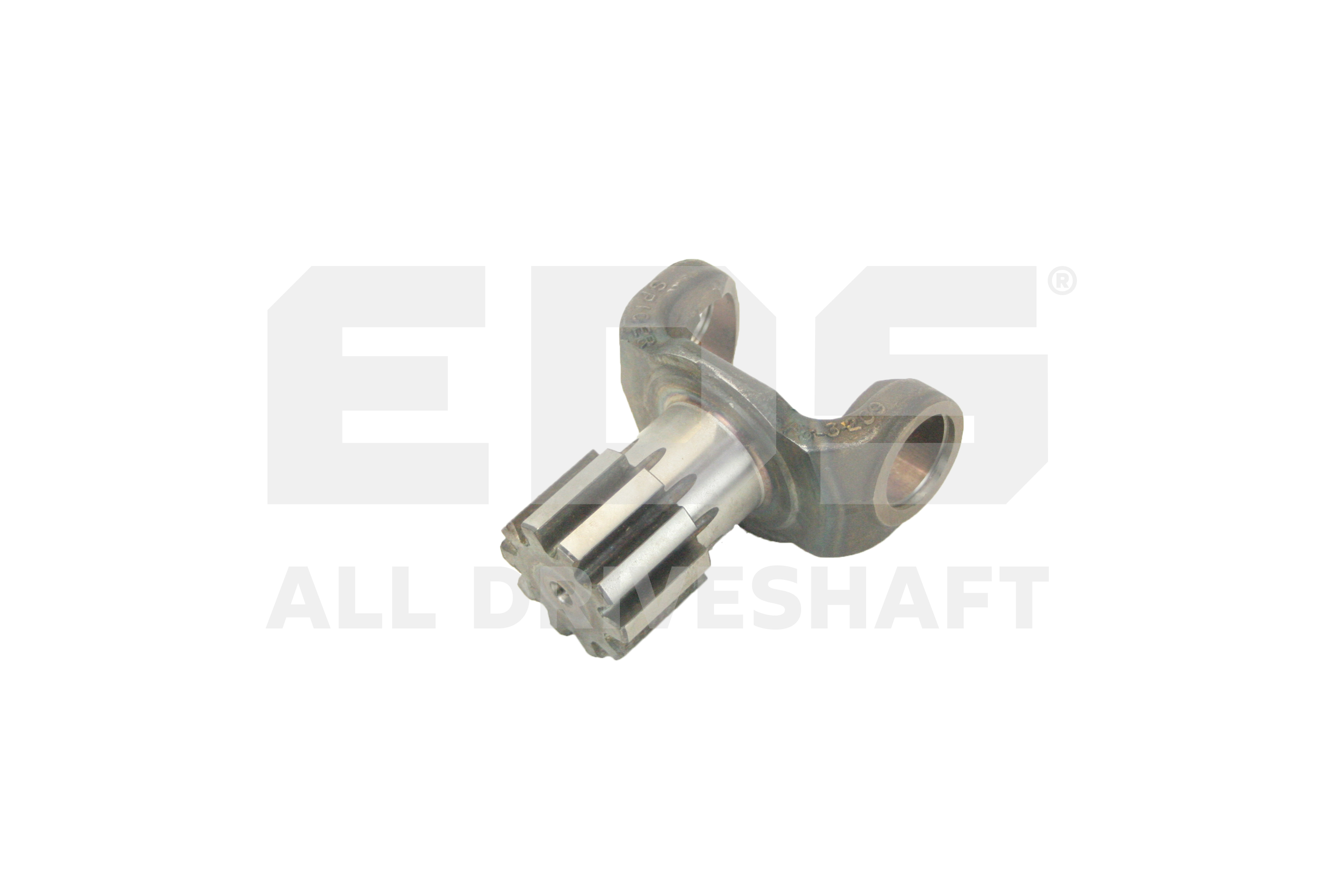 WM - Wellenmitnehmer
H111,2x10